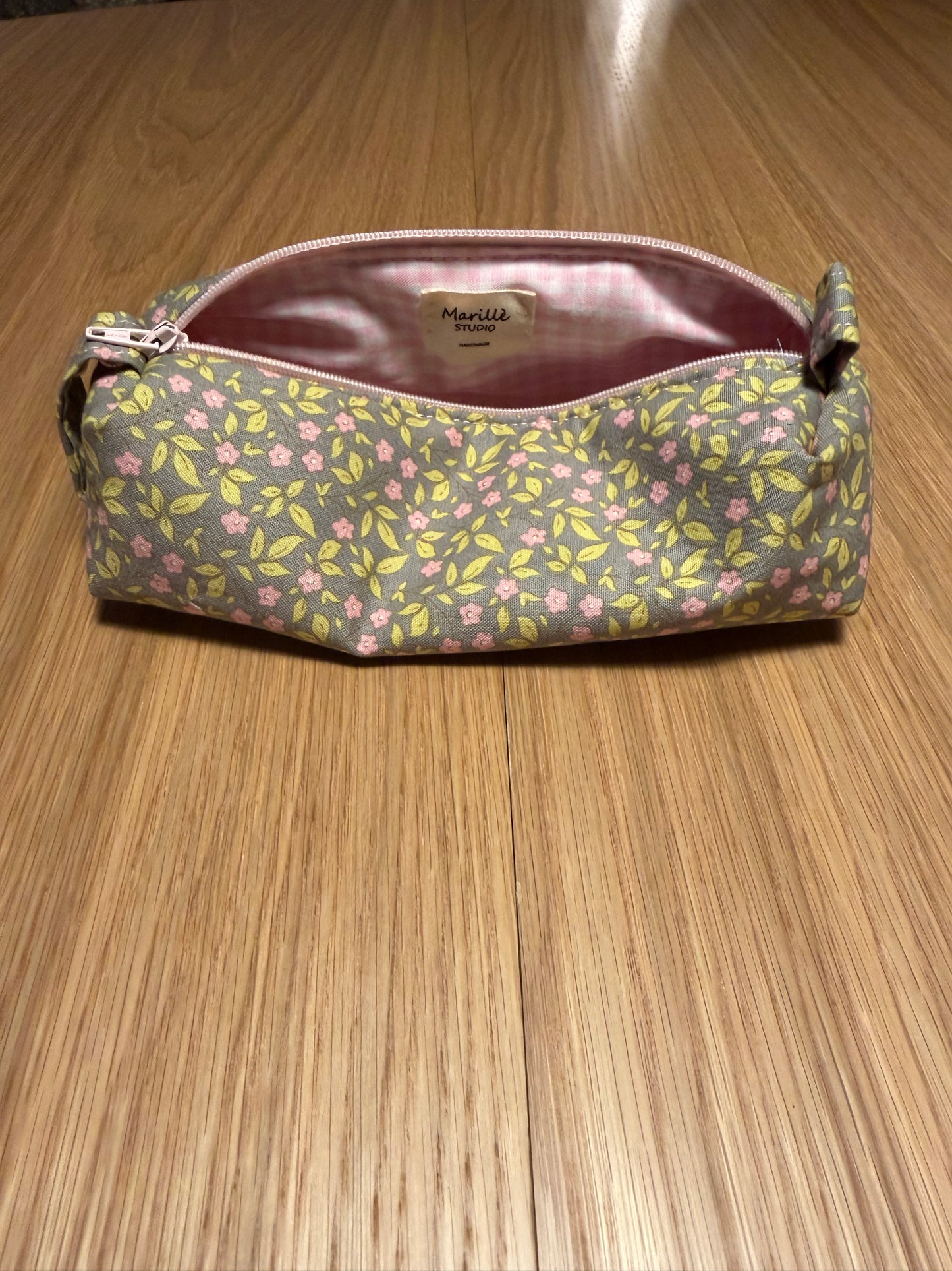 Beauty ALBA - Sunday Brunch Tortora