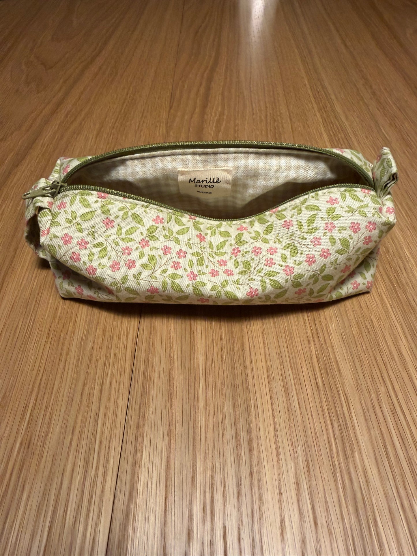 Beauty ALBA - Sunday Brunch Bianco