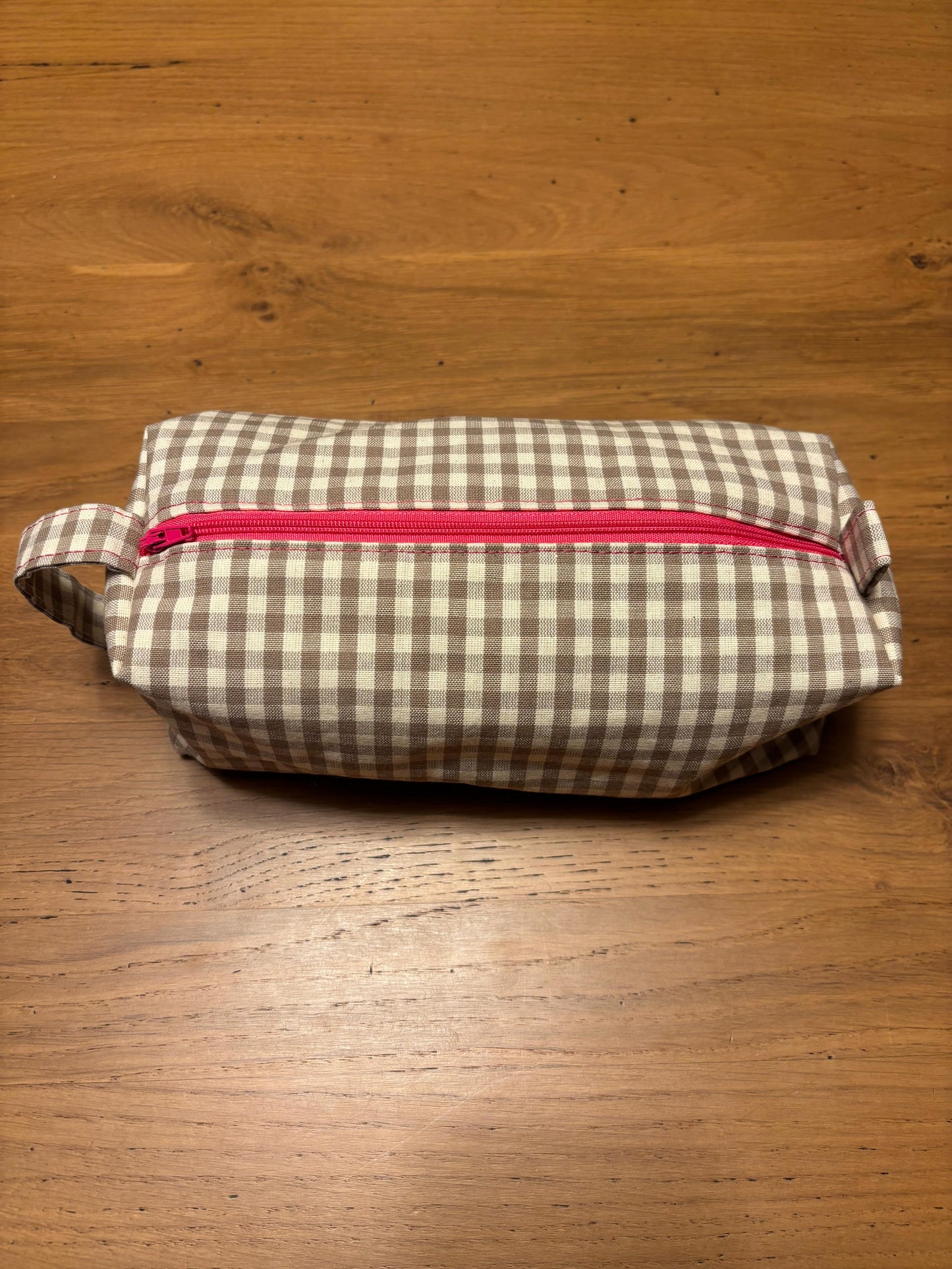 Beauty ALBA - Quadretto Nocciola