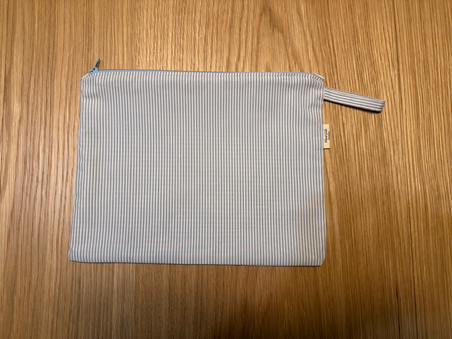 6. Bustina ORIZZONTE