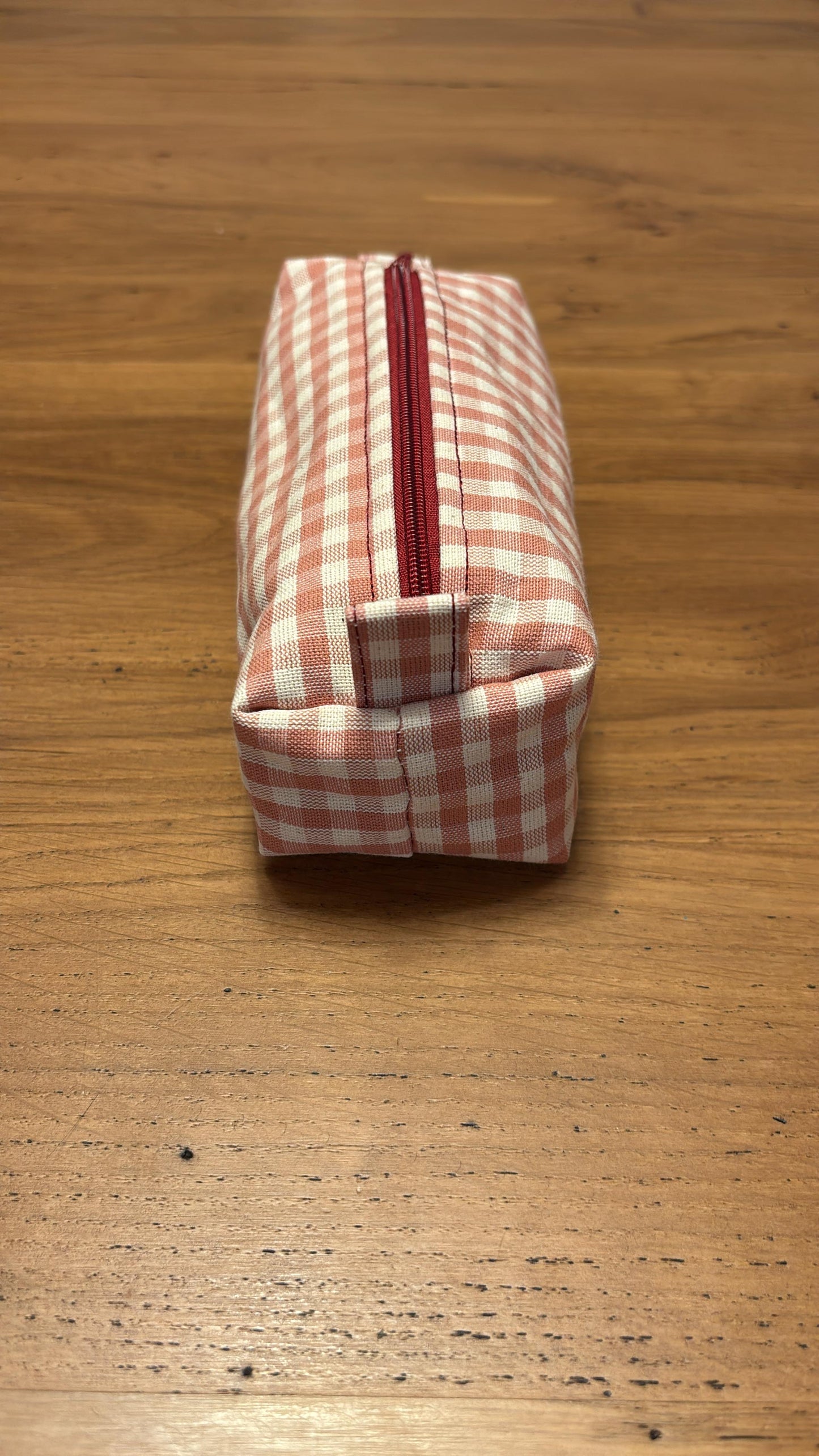 Beauty ALBA - Quadretto Rosa