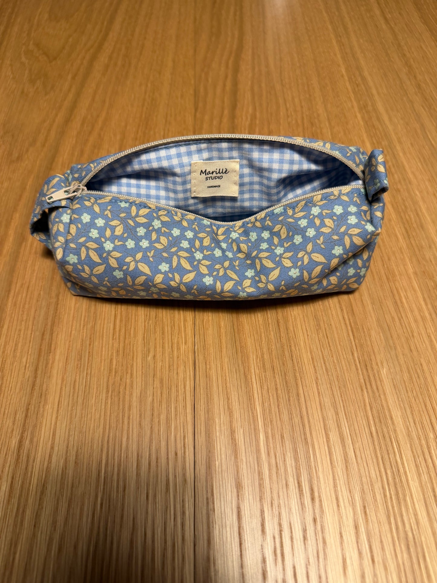 Beauty ALBA - Sunday Brunch Blu