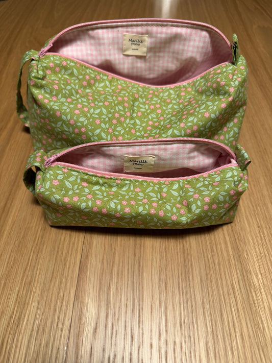 Beauty ALBA - Sunday Brunch Verde