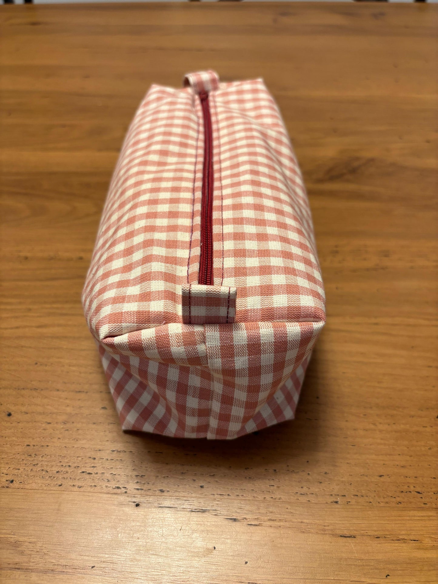 Beauty ALBA - Quadretto Rosa