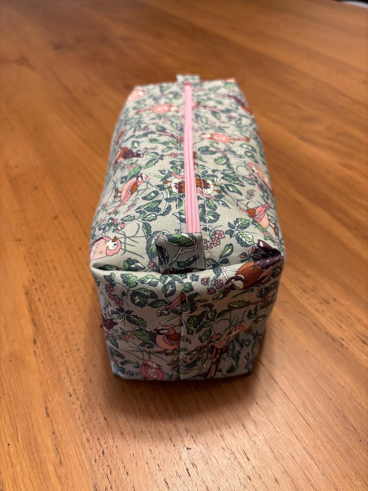 Beauty ALBA - Hedgerow