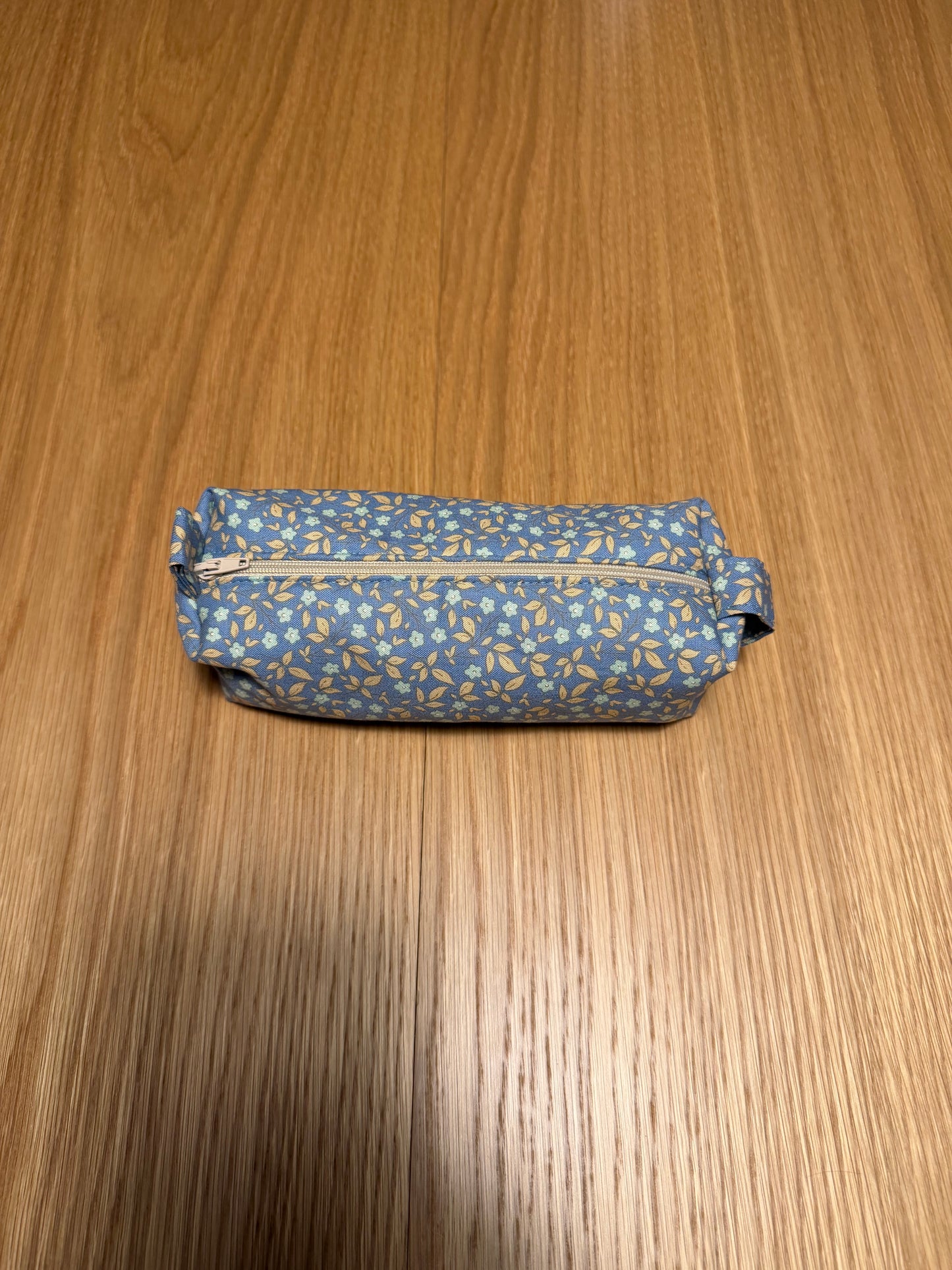 Beauty ALBA - Sunday Brunch Blu