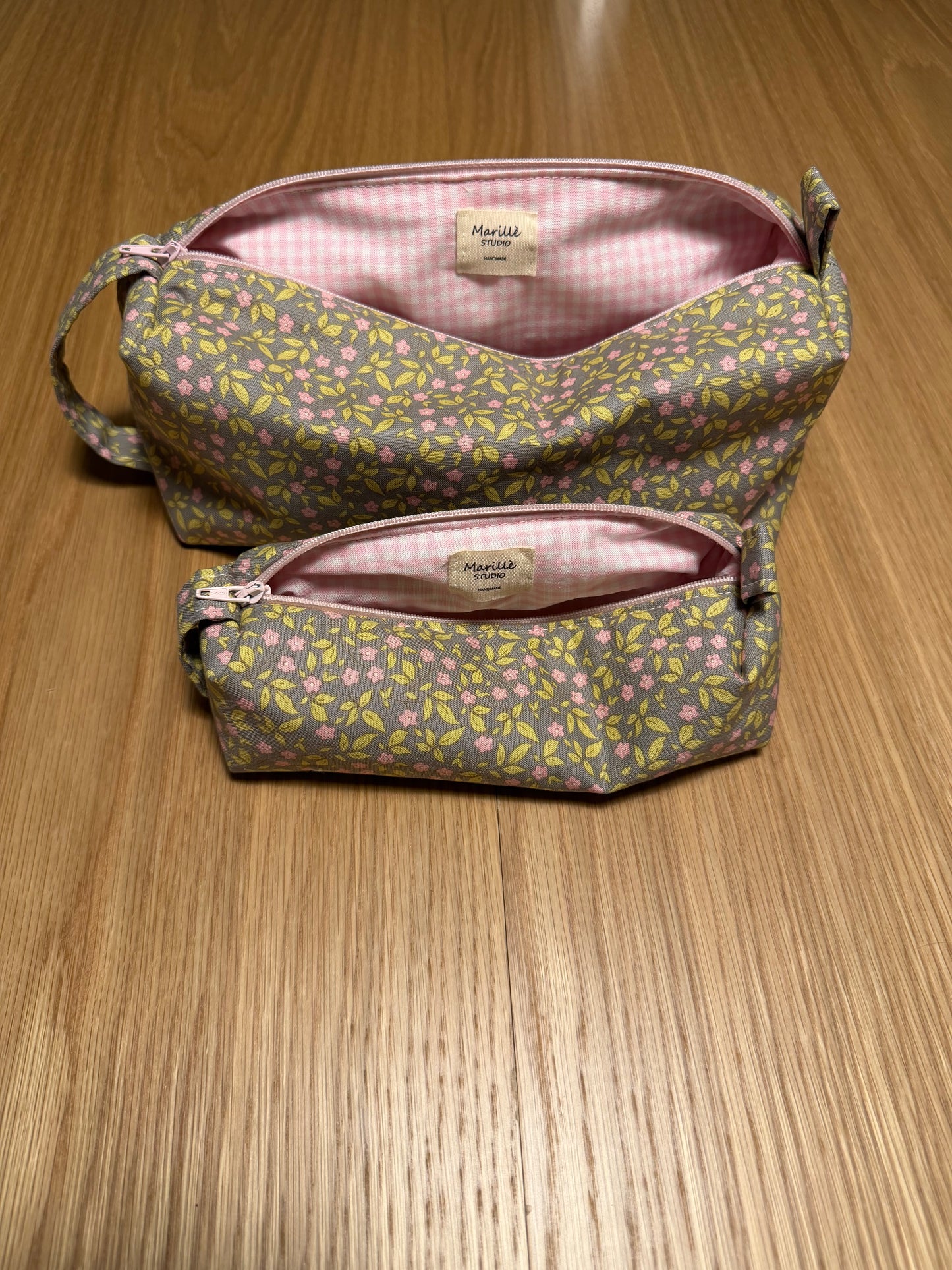 Beauty ALBA - Sunday Brunch Tortora