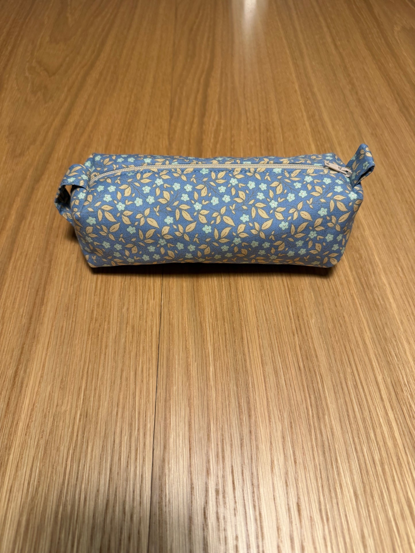 Beauty ALBA - Sunday Brunch Blu