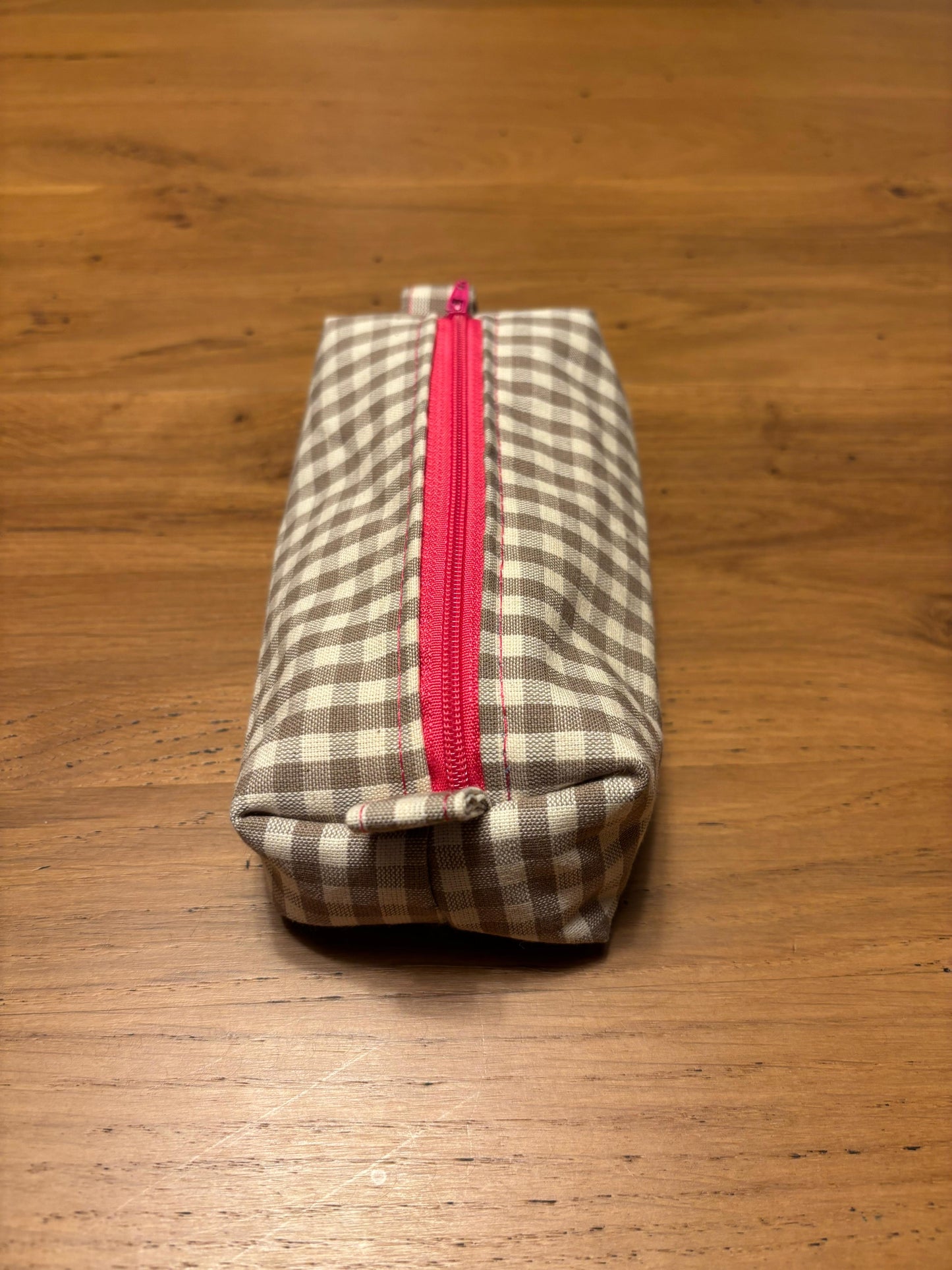 Beauty ALBA - Quadretto Nocciola