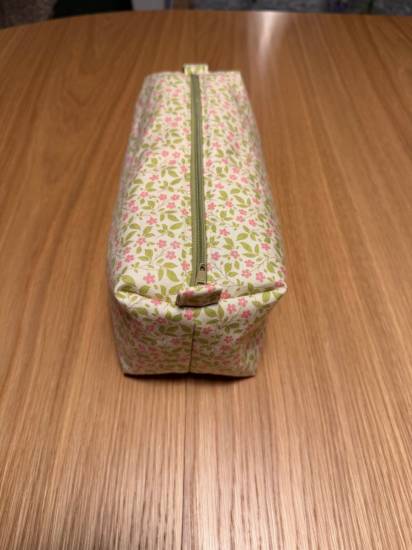 Beauty ALBA - Sunday Brunch Bianco