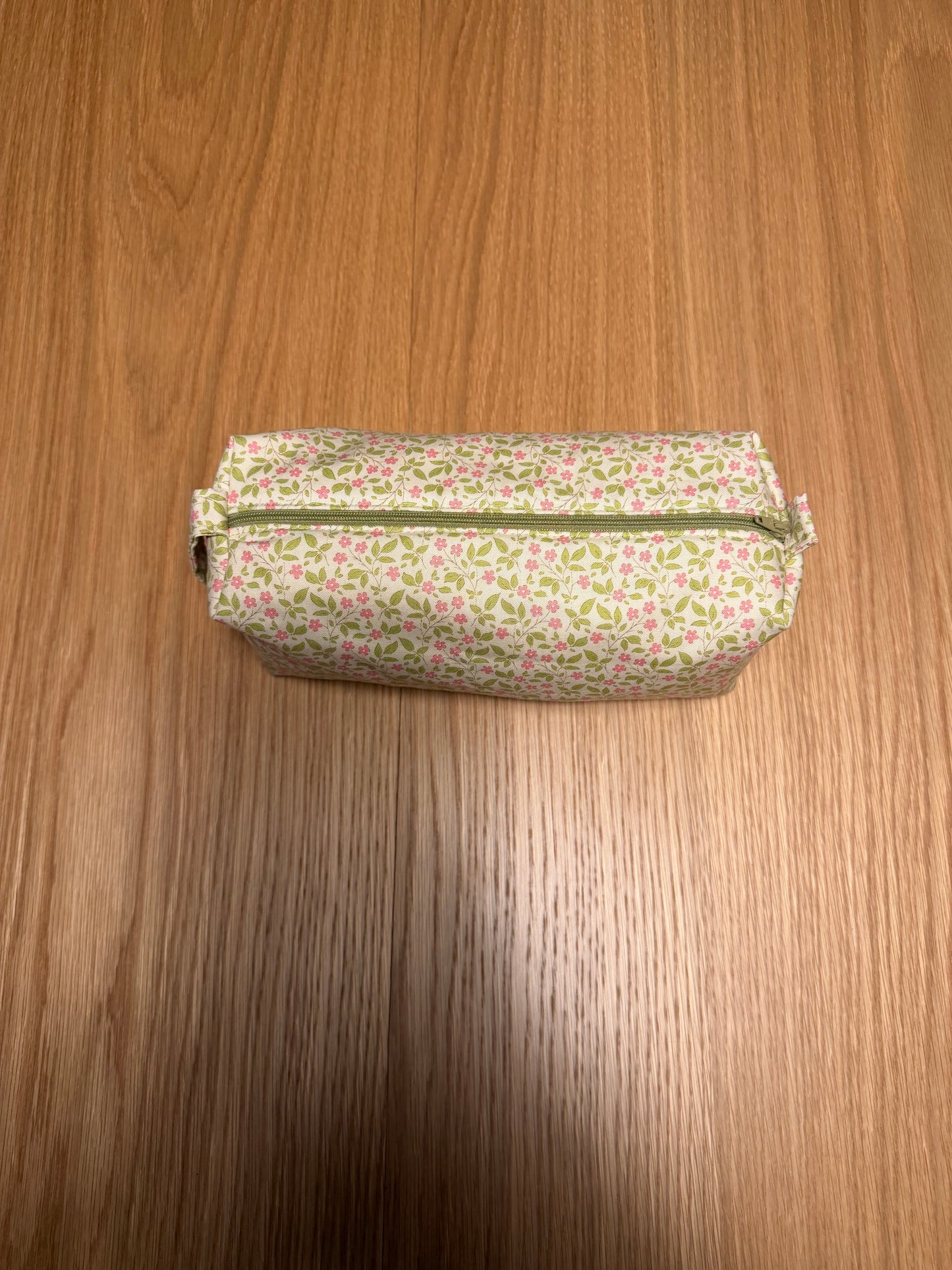 Beauty ALBA - Sunday Brunch Bianco