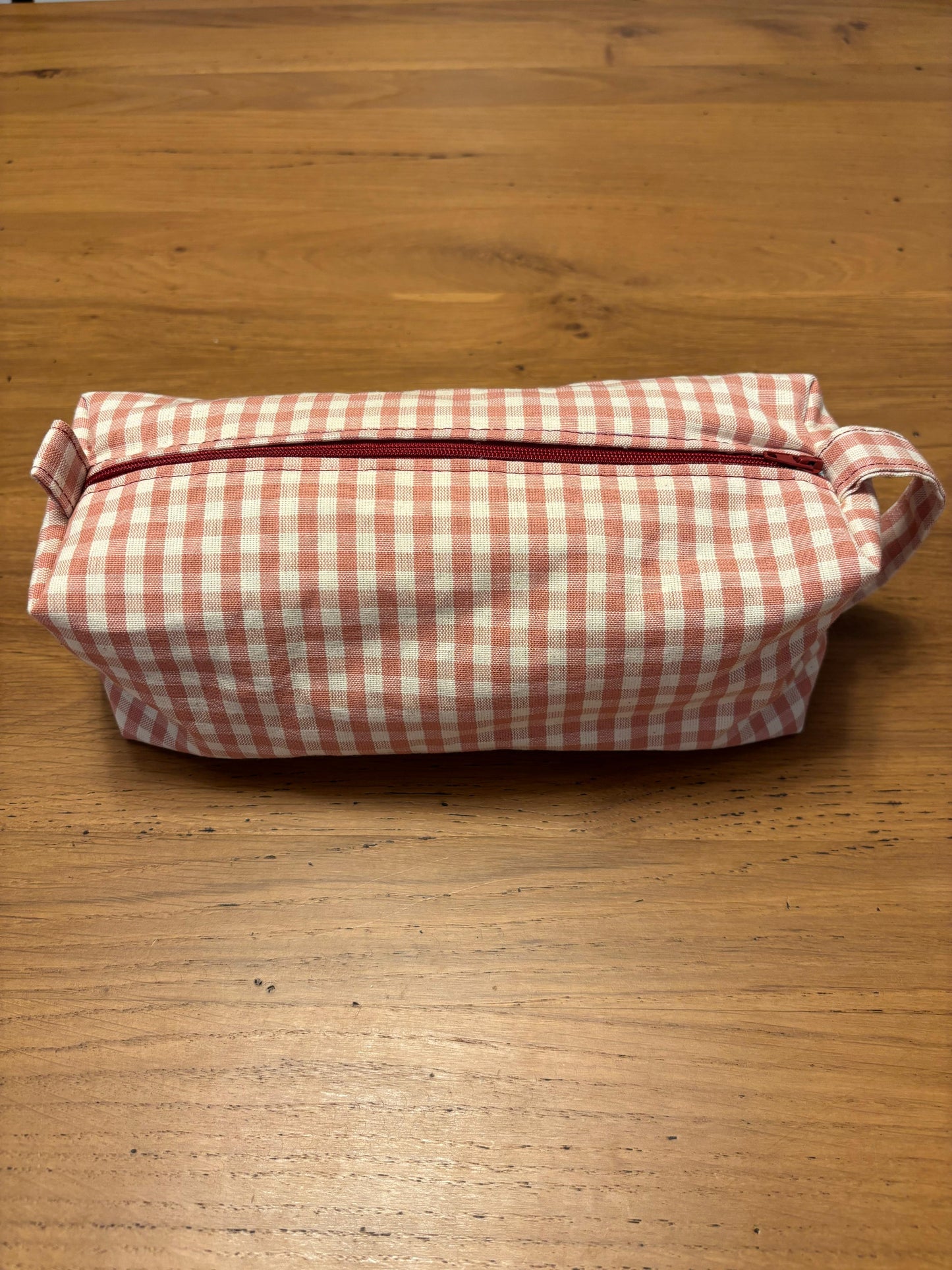 Beauty ALBA - Quadretto Rosa