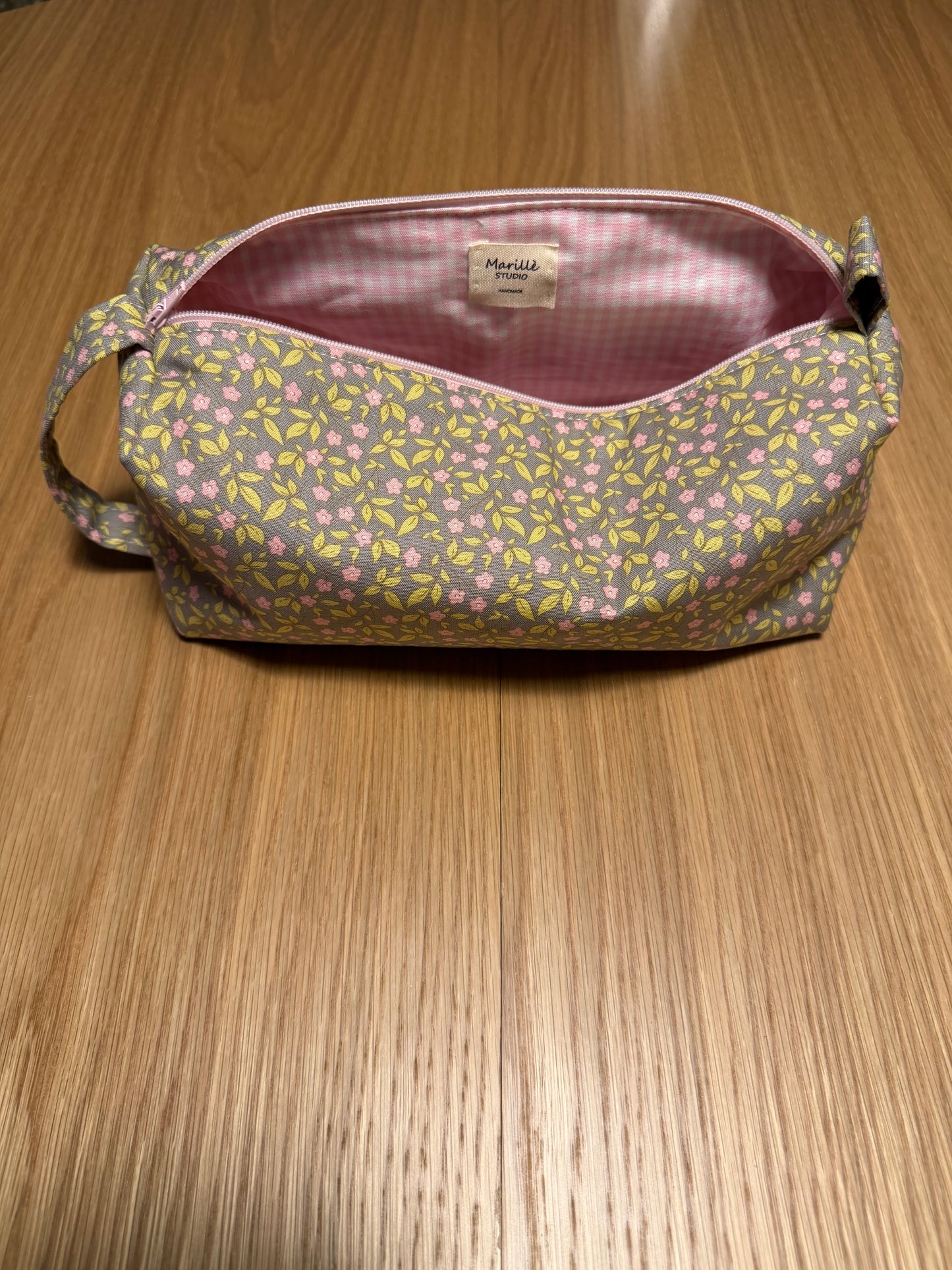 Beauty ALBA - Sunday Brunch Tortora