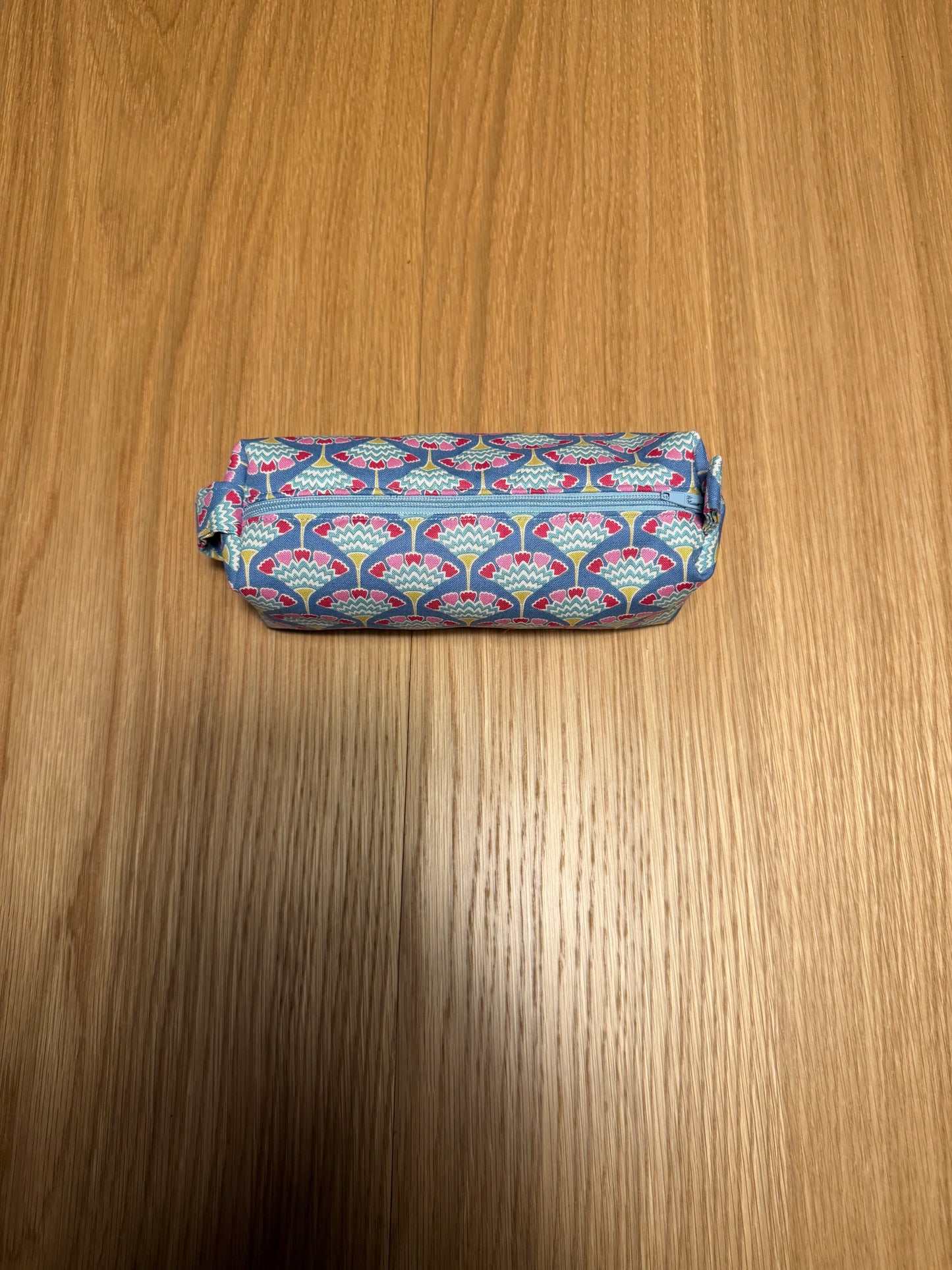 Beauty ALBA - Tasselflower  Blu