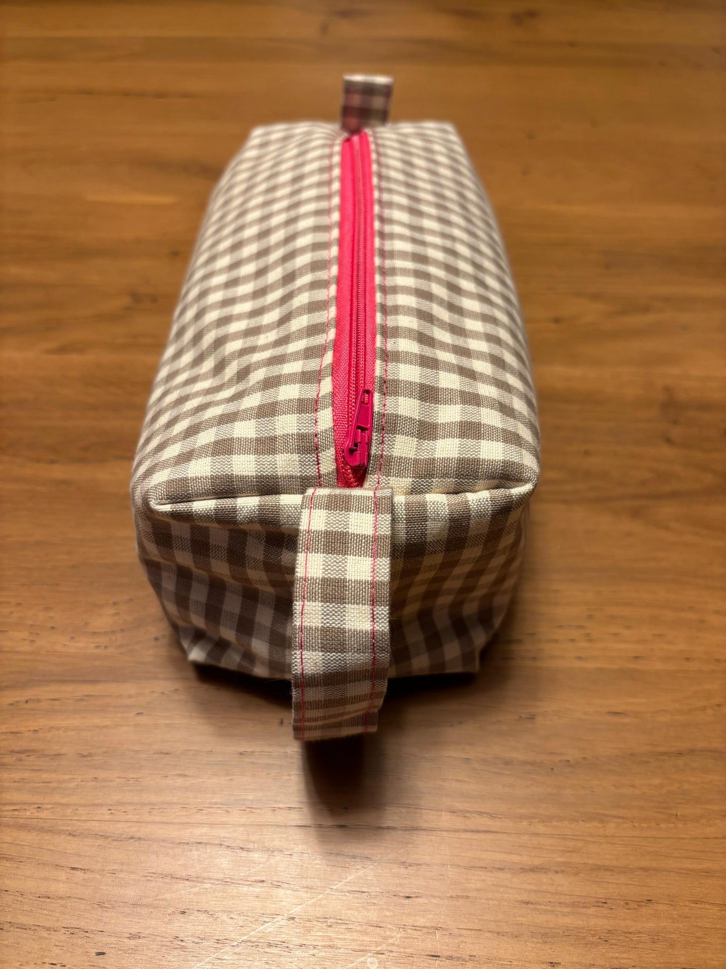 Beauty ALBA - Quadretto Nocciola