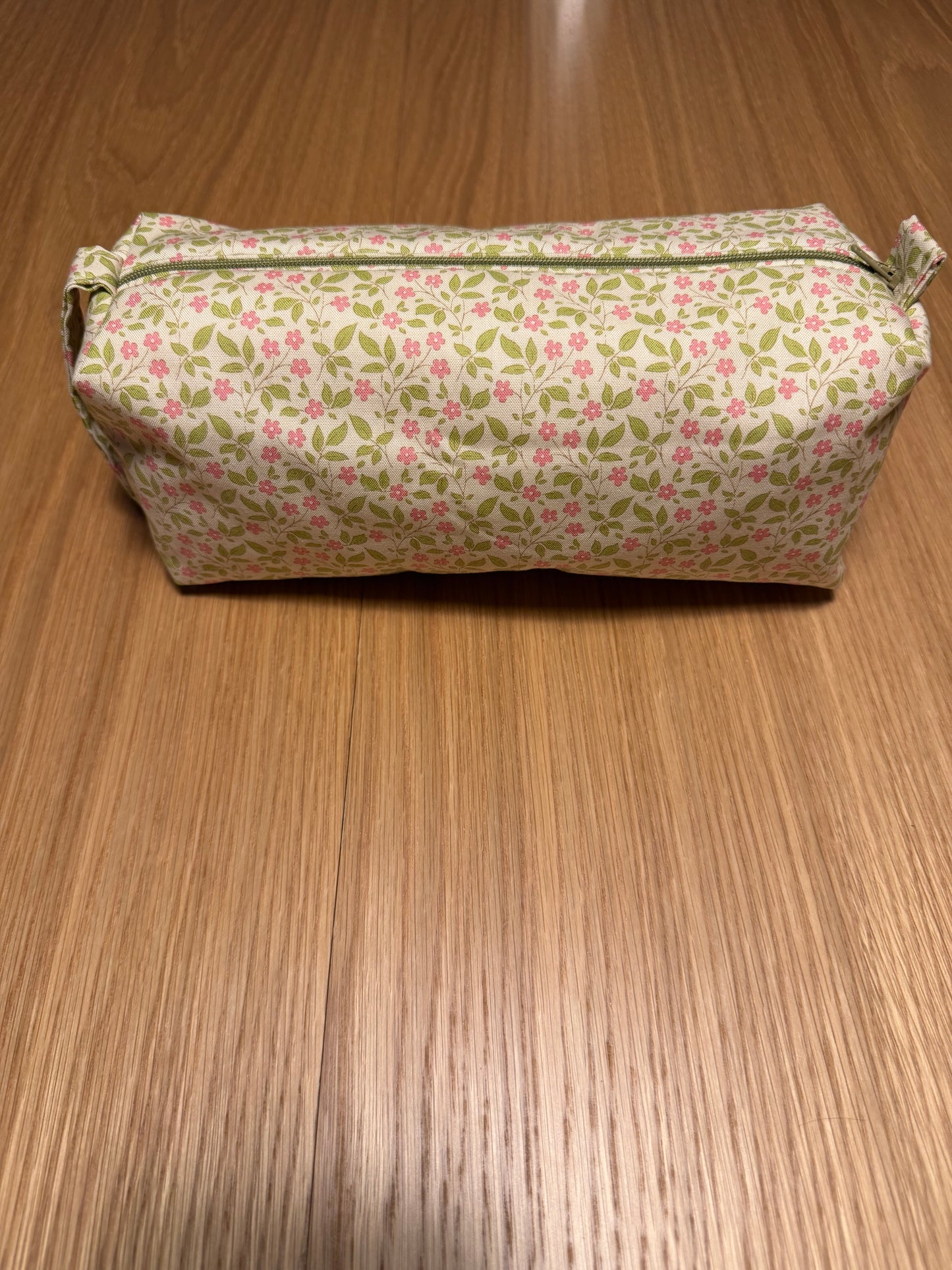 Beauty ALBA - Sunday Brunch Bianco