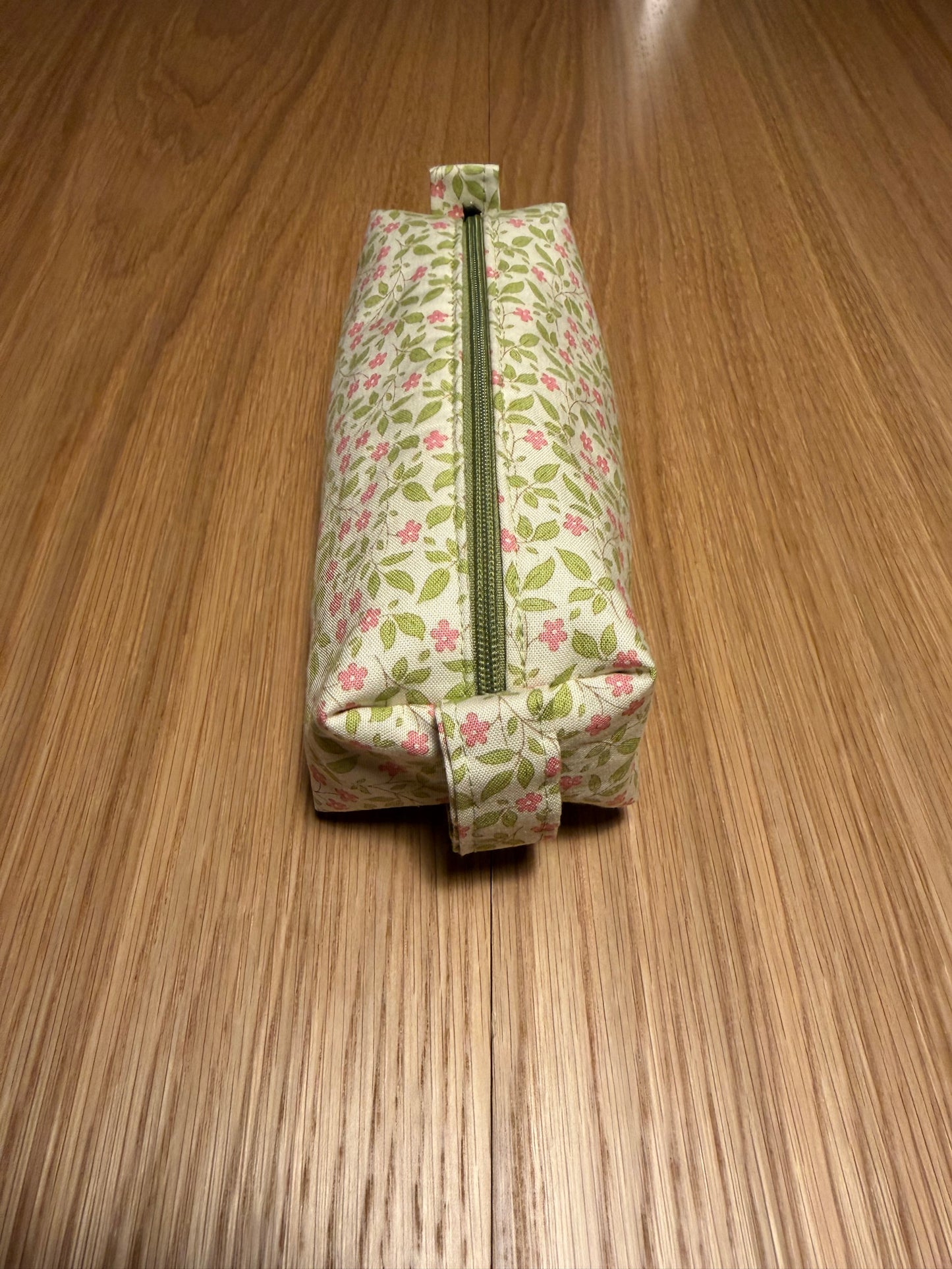 Beauty ALBA - Sunday Brunch Bianco