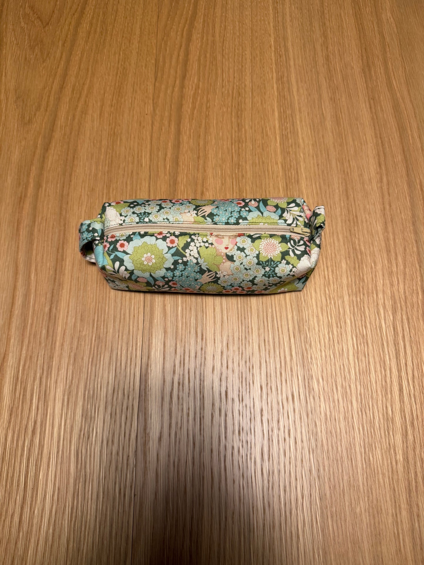 Beauty ALBA - Wallflower Women Verde