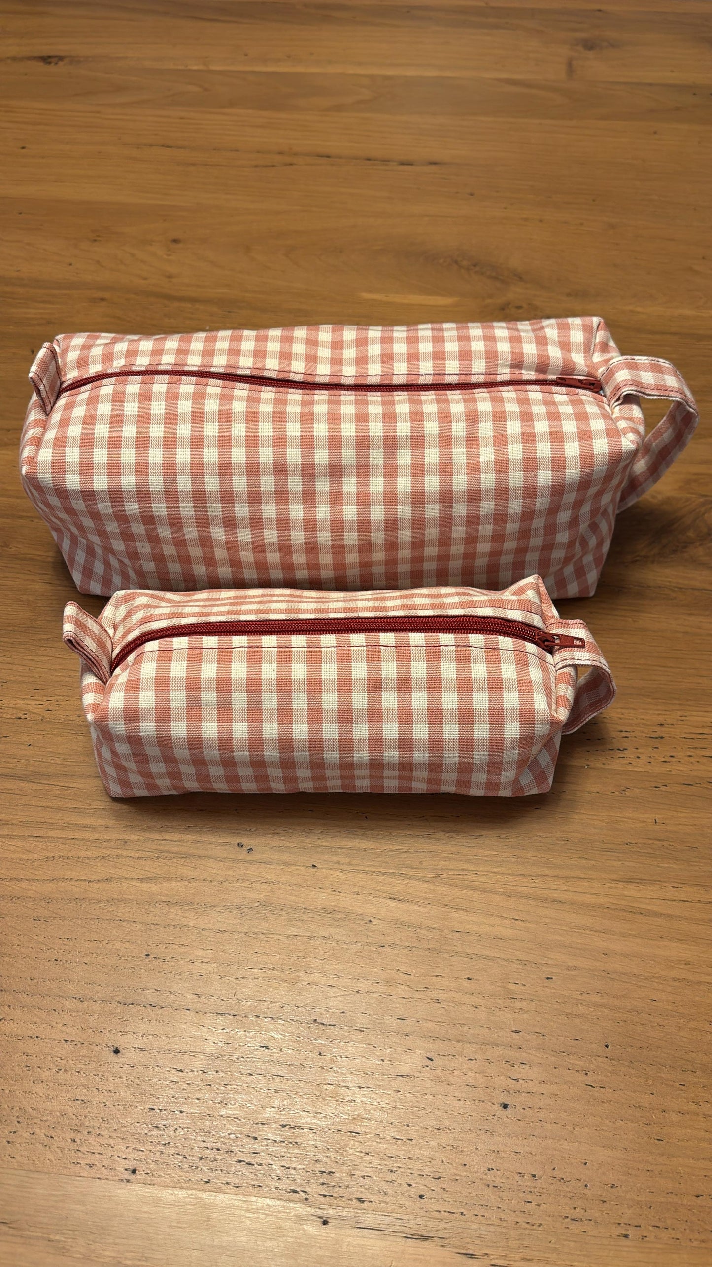 Beauty ALBA - Quadretto Rosa