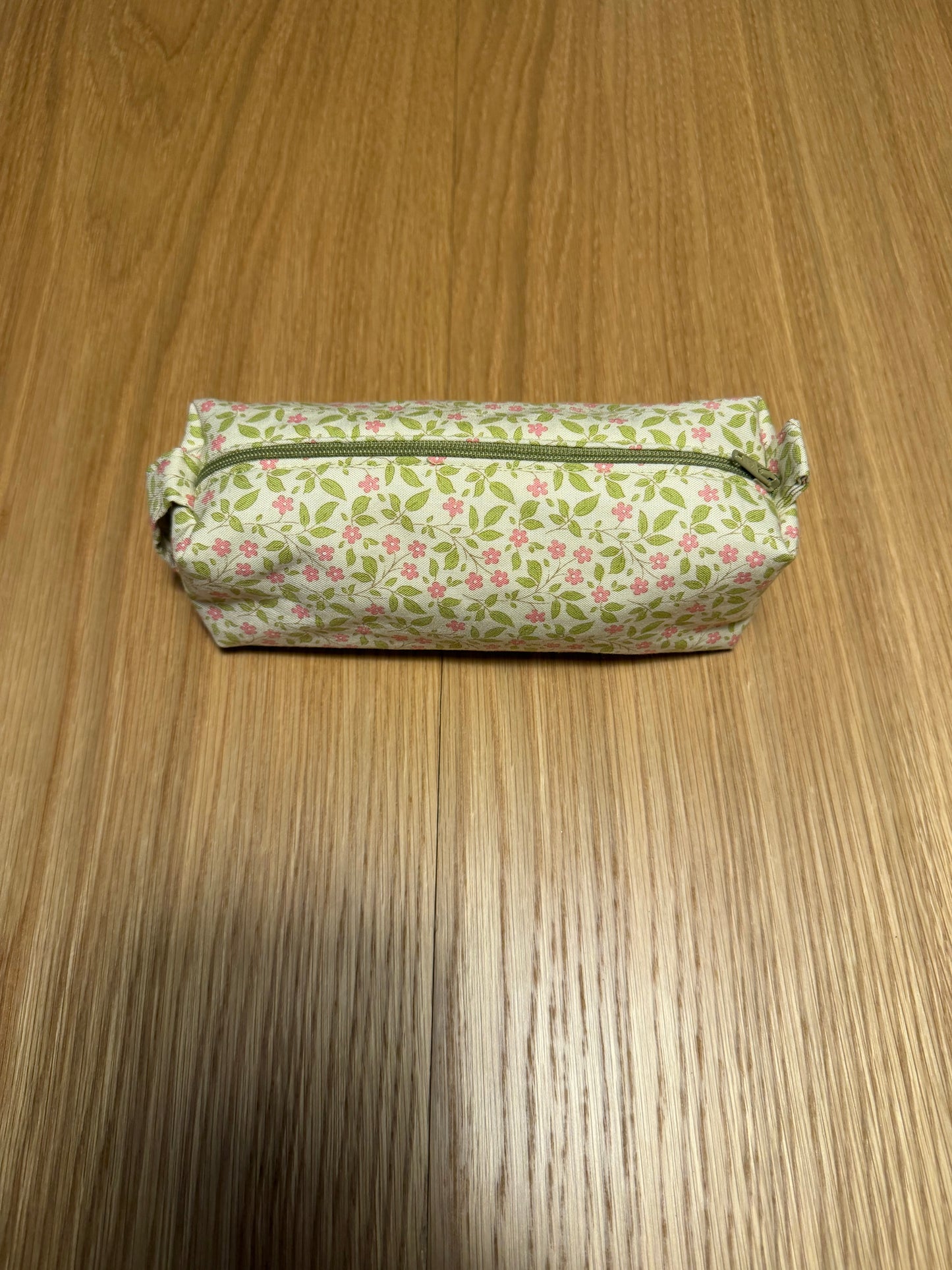 Beauty ALBA - Sunday Brunch Bianco