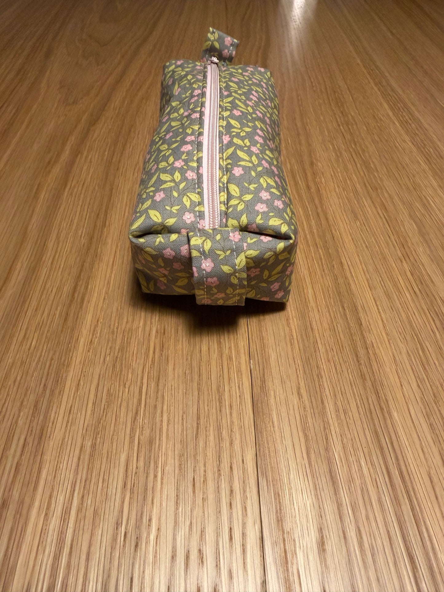 Beauty ALBA - Sunday Brunch Tortora