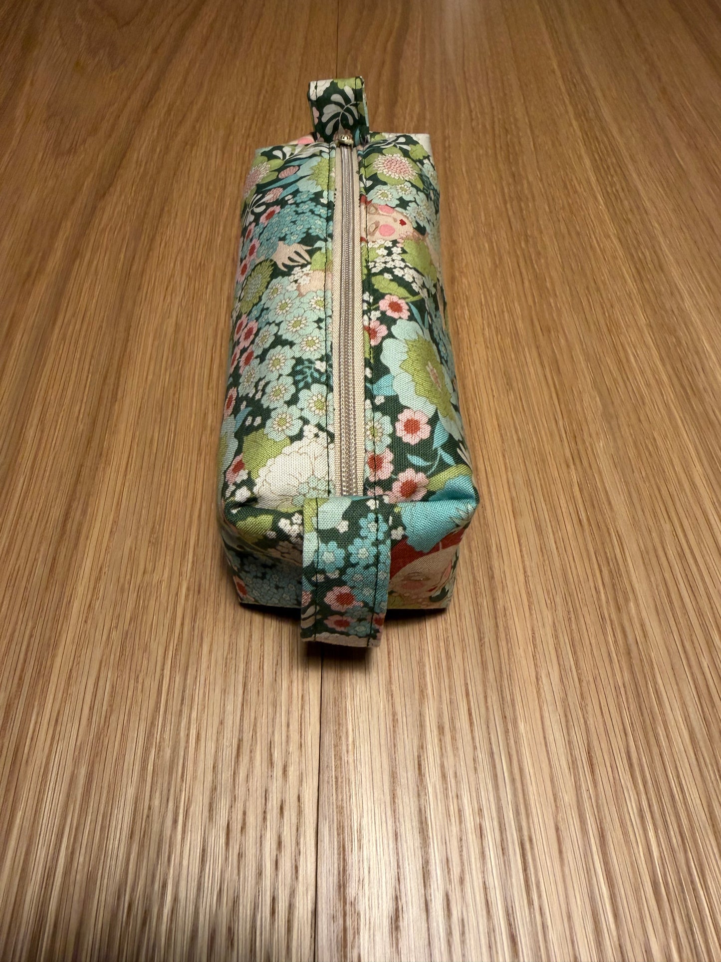 Beauty ALBA - Wallflower Women Verde