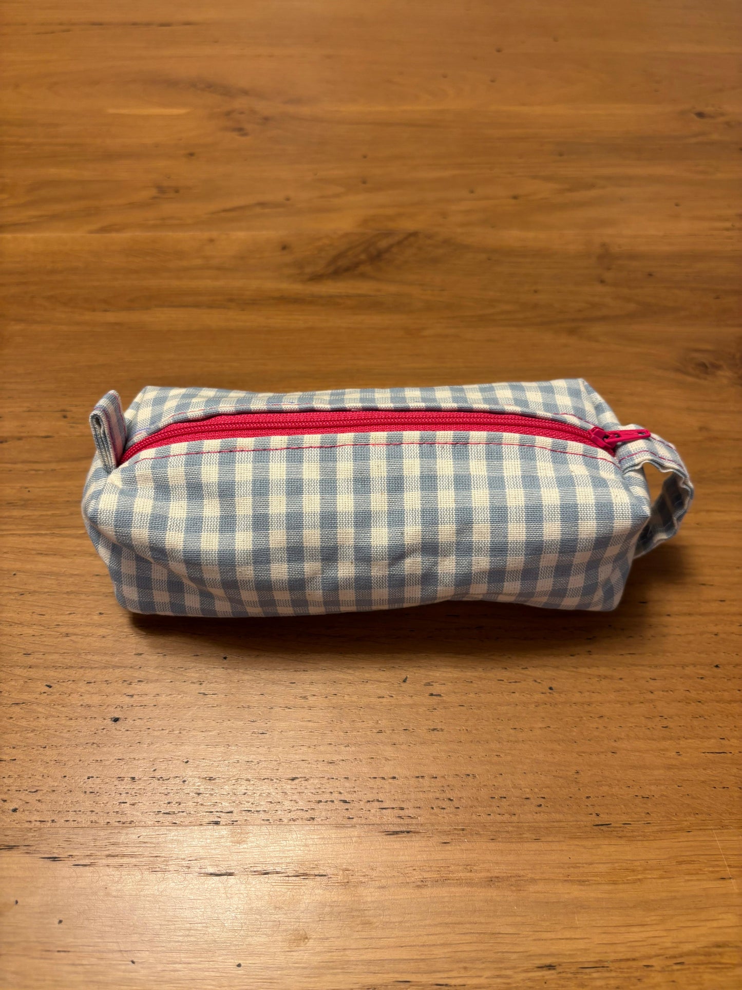 Beauty ALBA - Quadretto Azzurro