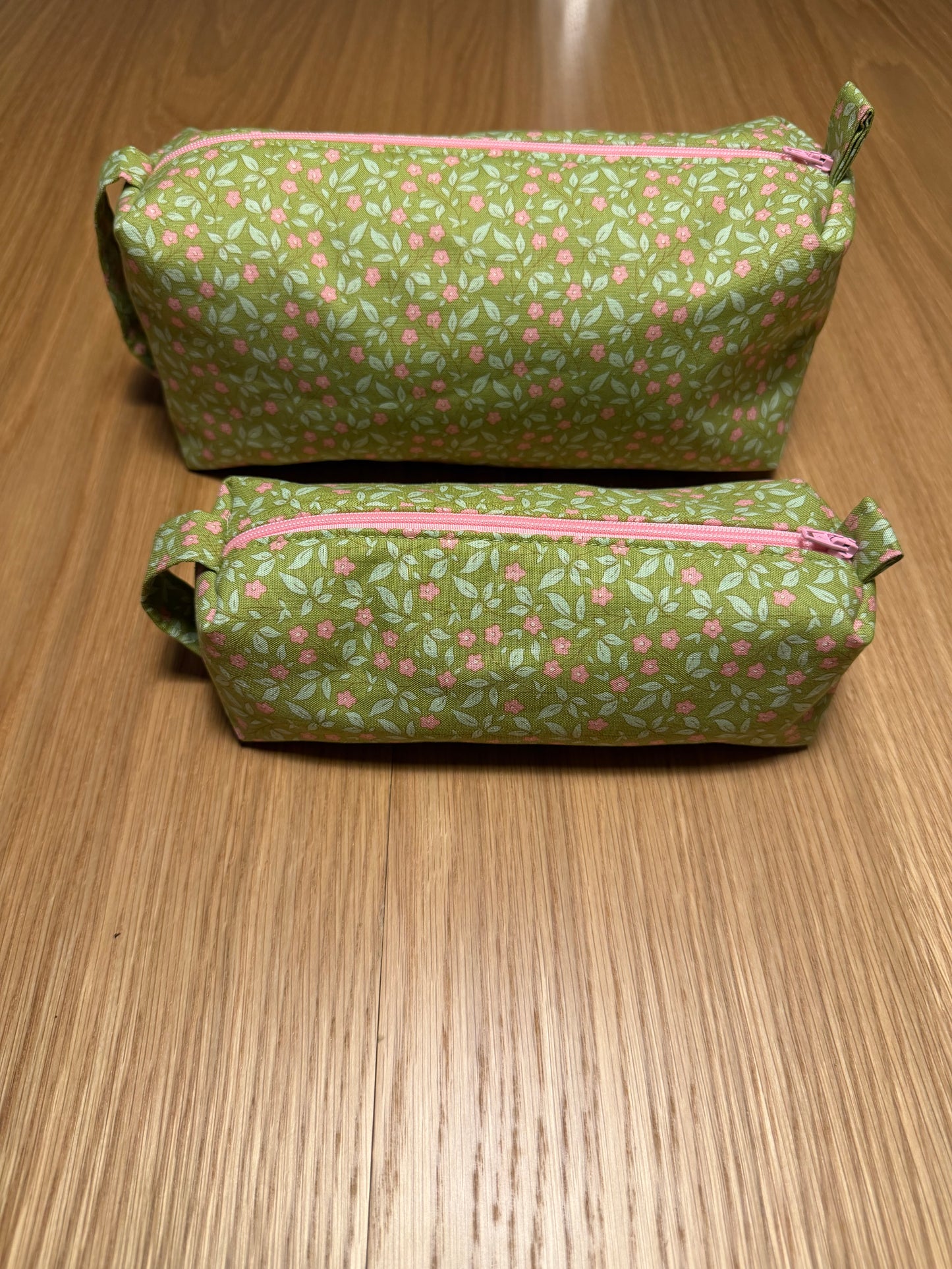 Beauty ALBA - Sunday Brunch Verde