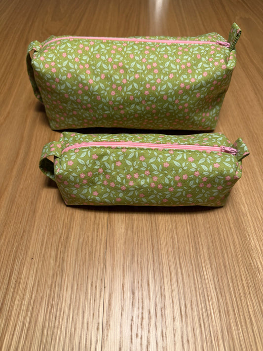 Beauty ALBA - Sunday Brunch Verde