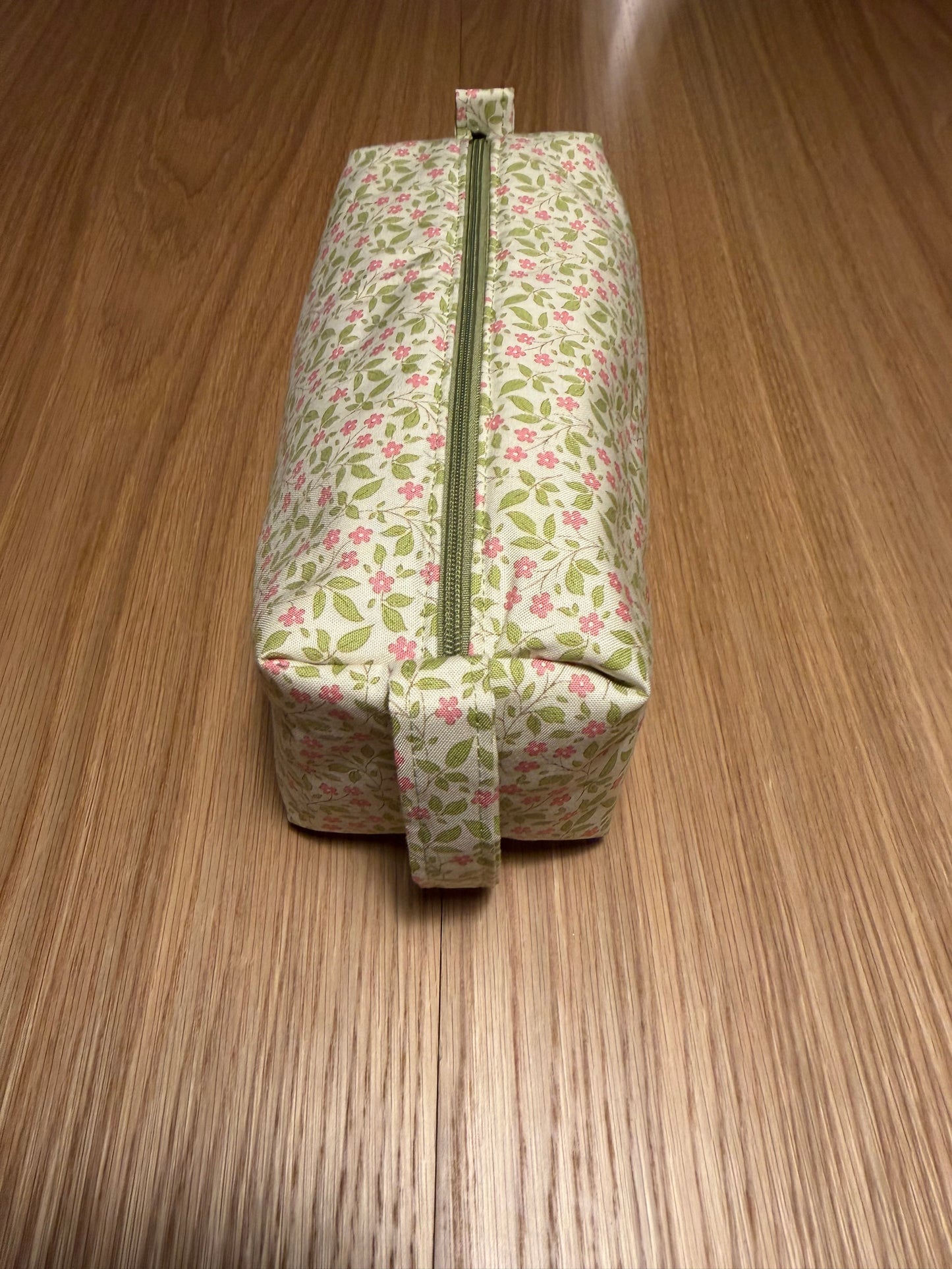 Beauty ALBA - Sunday Brunch Bianco