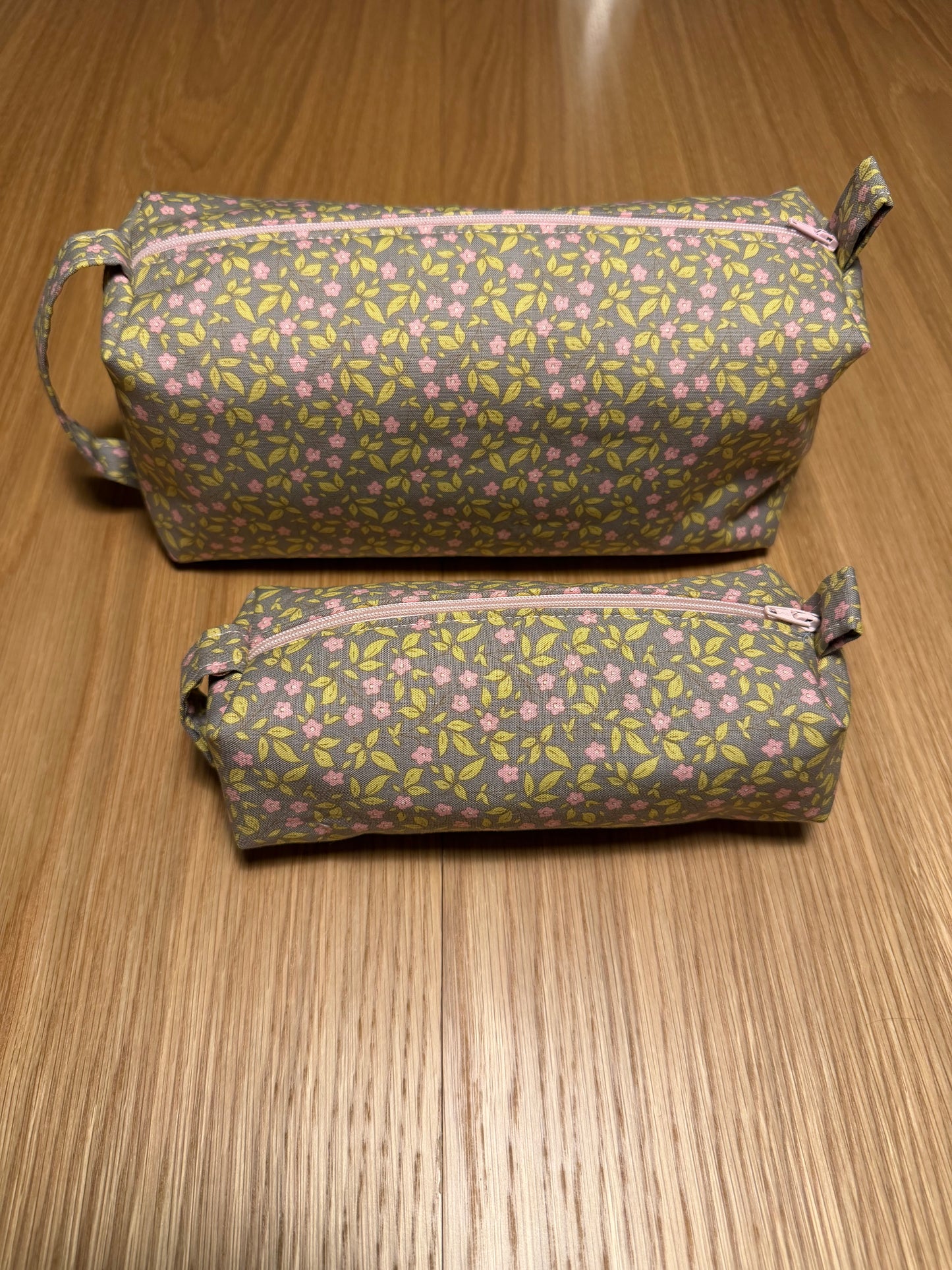 Beauty ALBA - Sunday Brunch Tortora