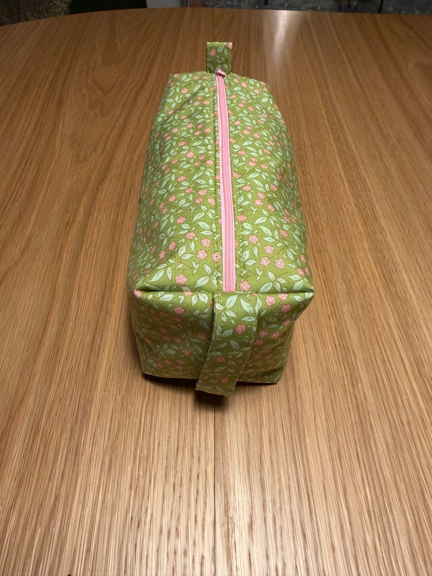 Beauty ALBA - Sunday Brunch Verde