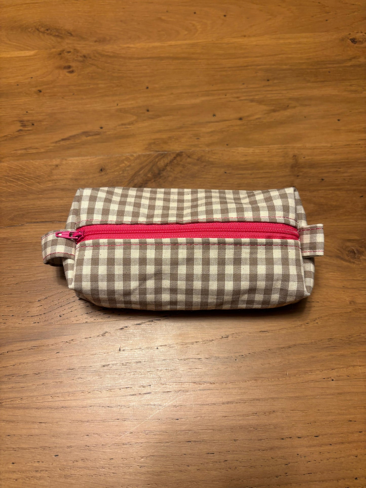 Beauty ALBA - Quadretto Nocciola