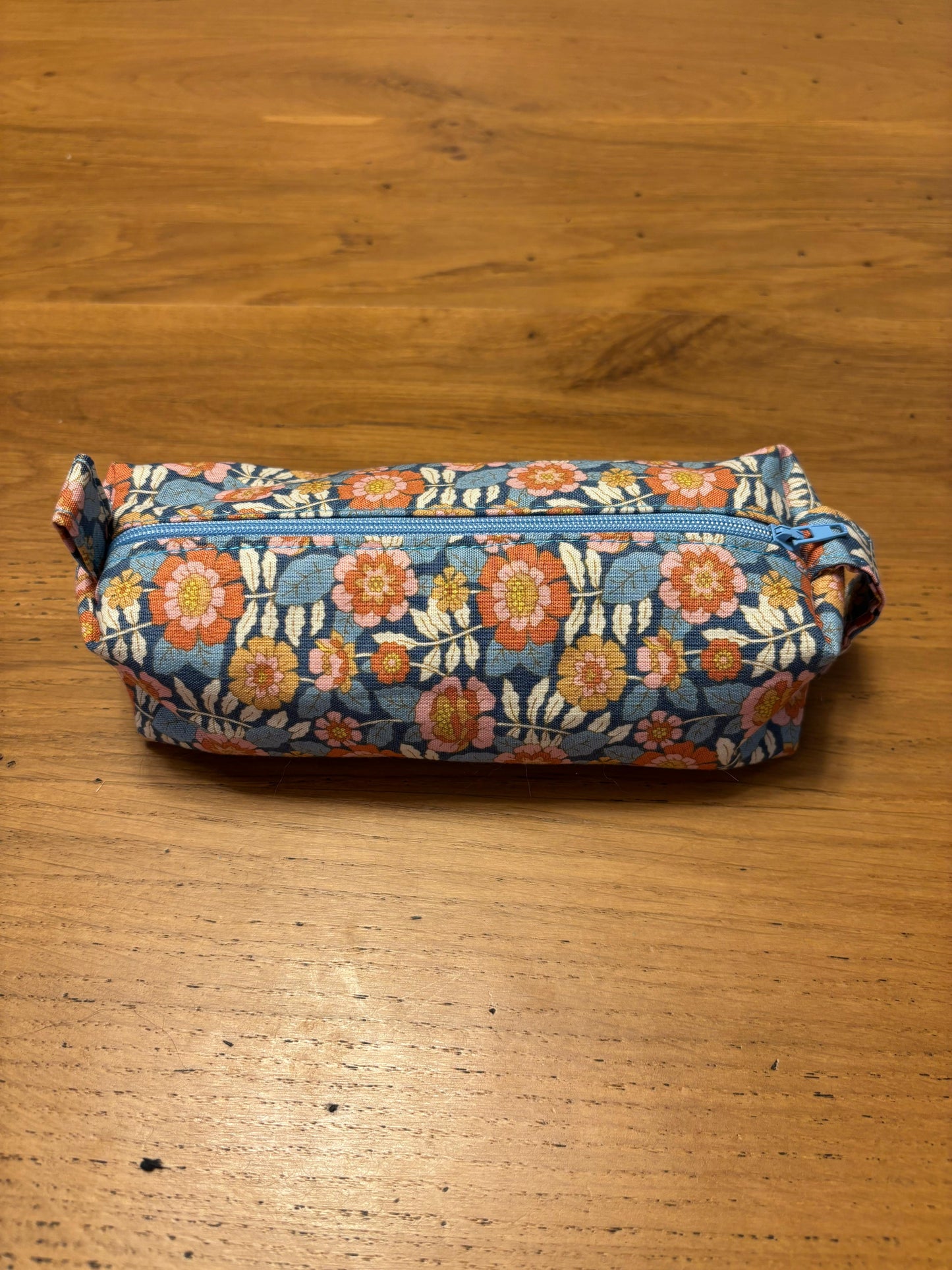 Beauty ALBA - Wallflower Blu