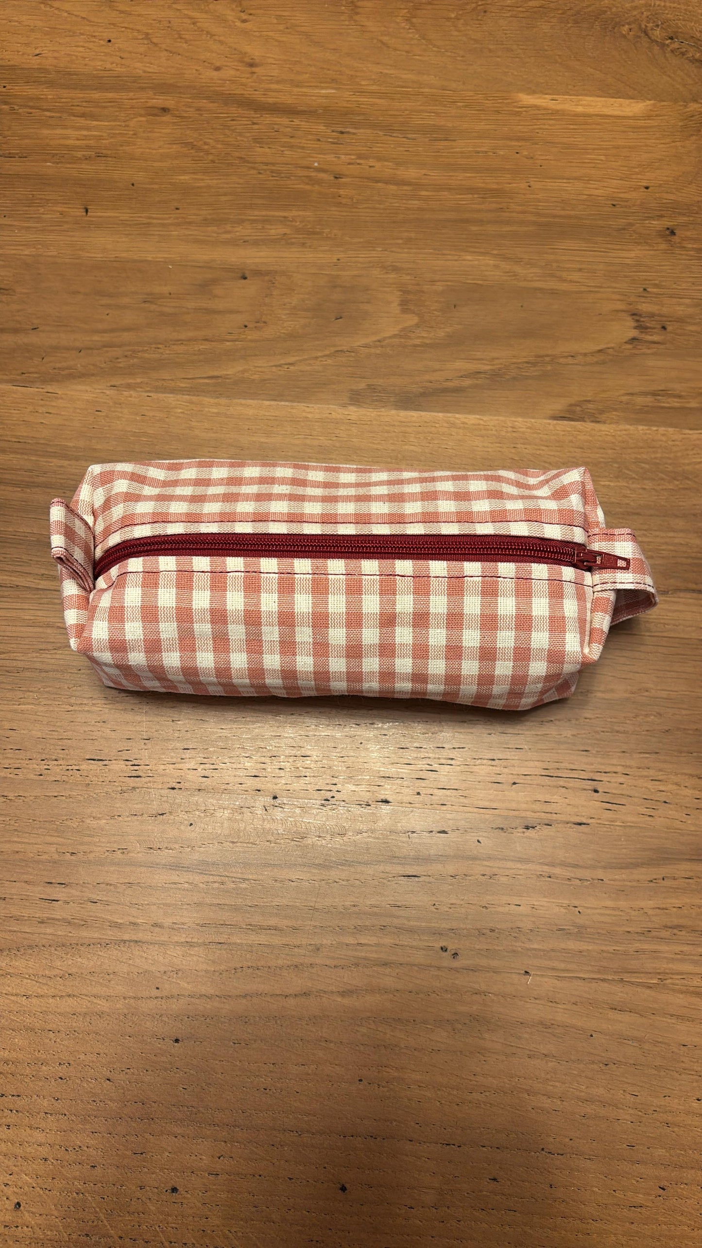 Beauty ALBA - Quadretto Rosa