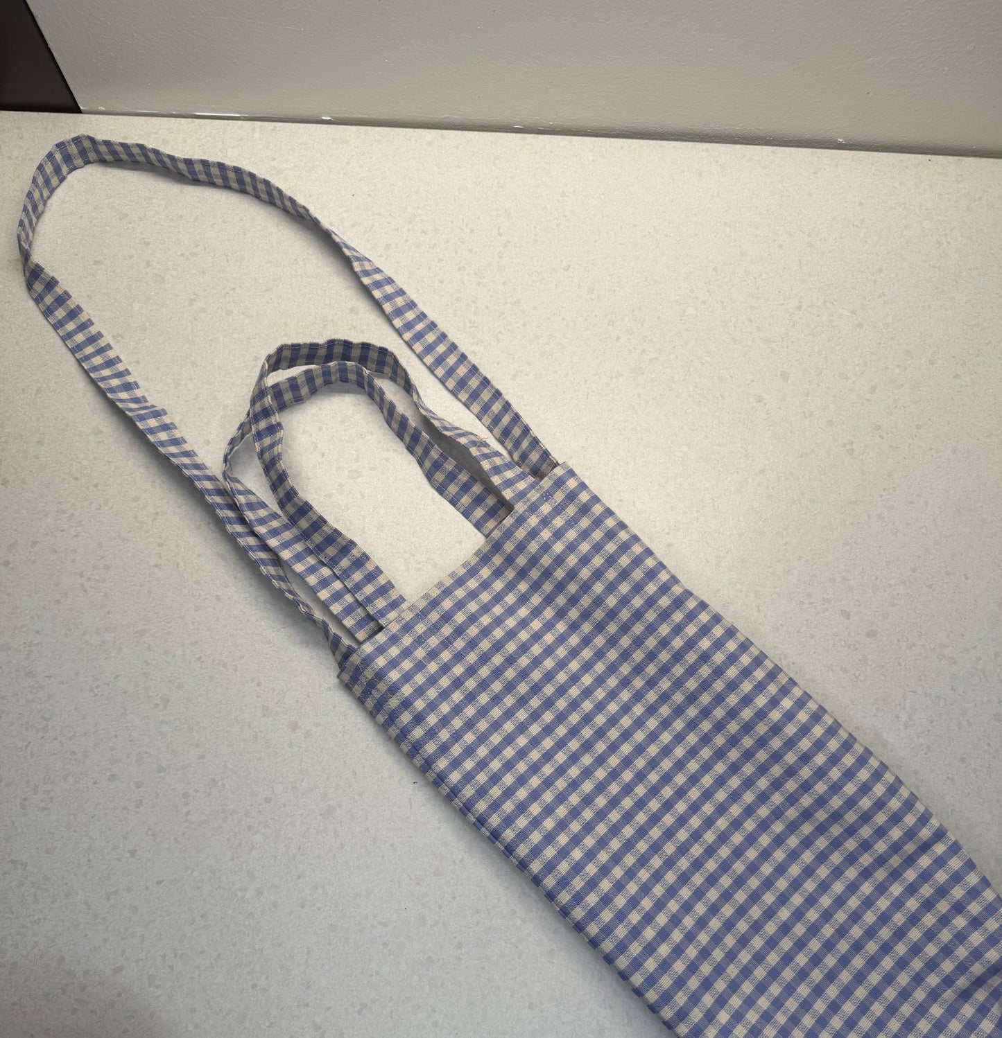 Borsa porta bottiglia CUVÉE