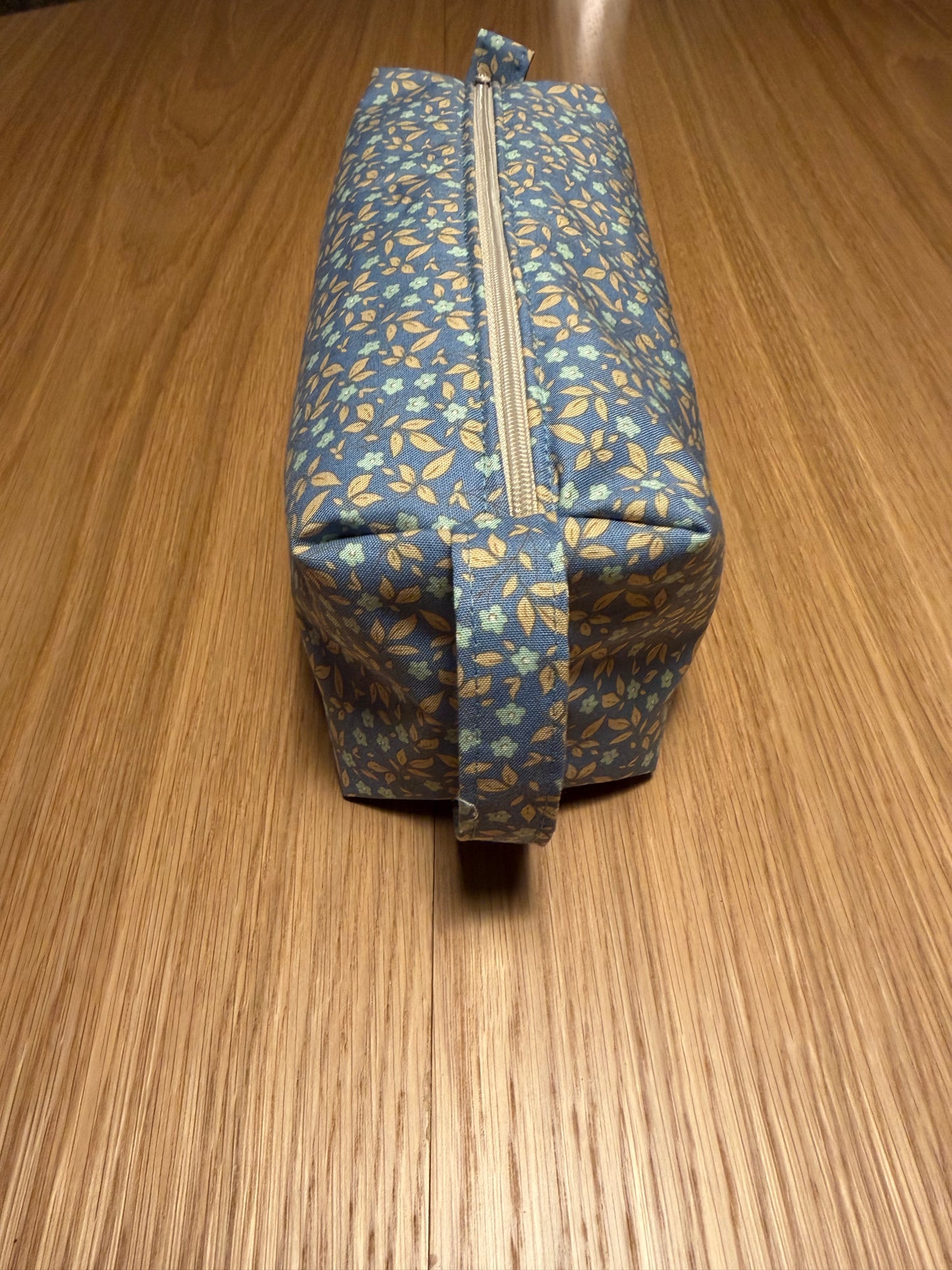 Beauty ALBA - Sunday Brunch Blu