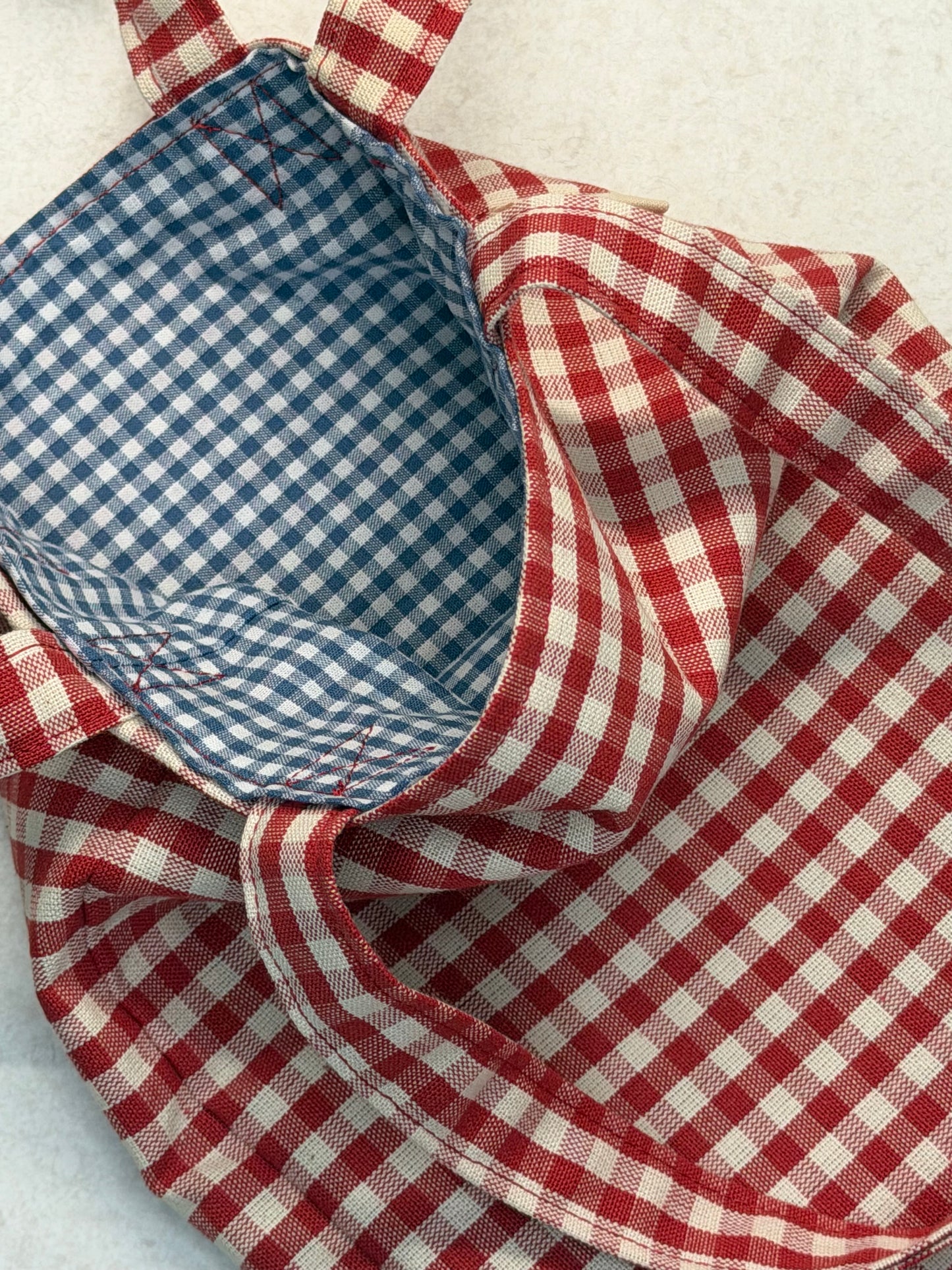 Borsa porta bottiglia CUVÉE