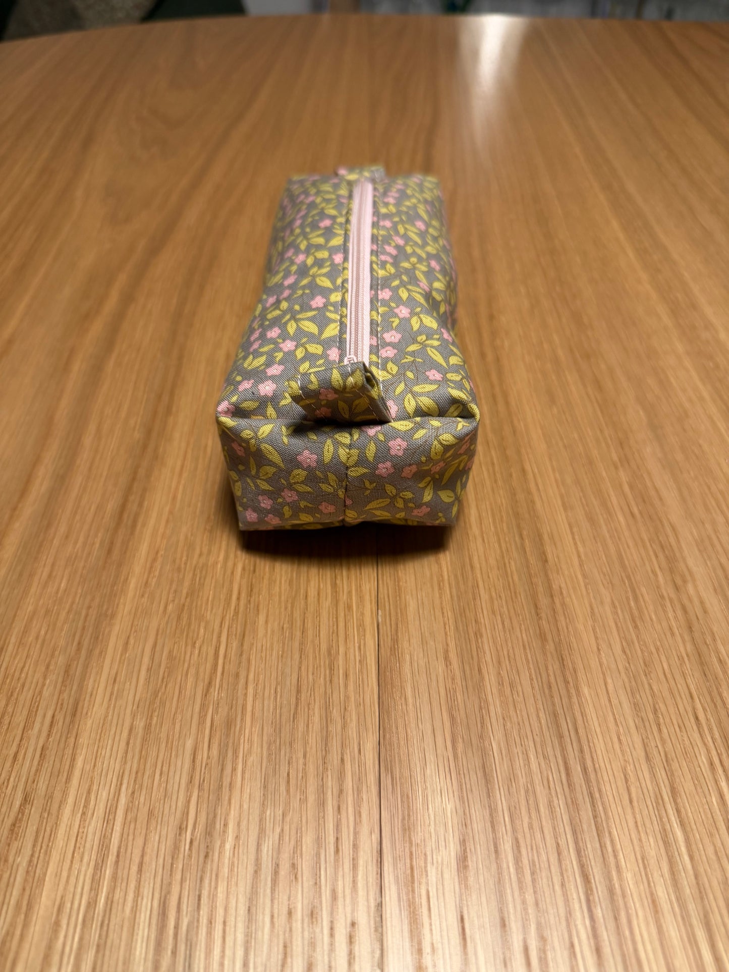 Beauty ALBA - Sunday Brunch Tortora