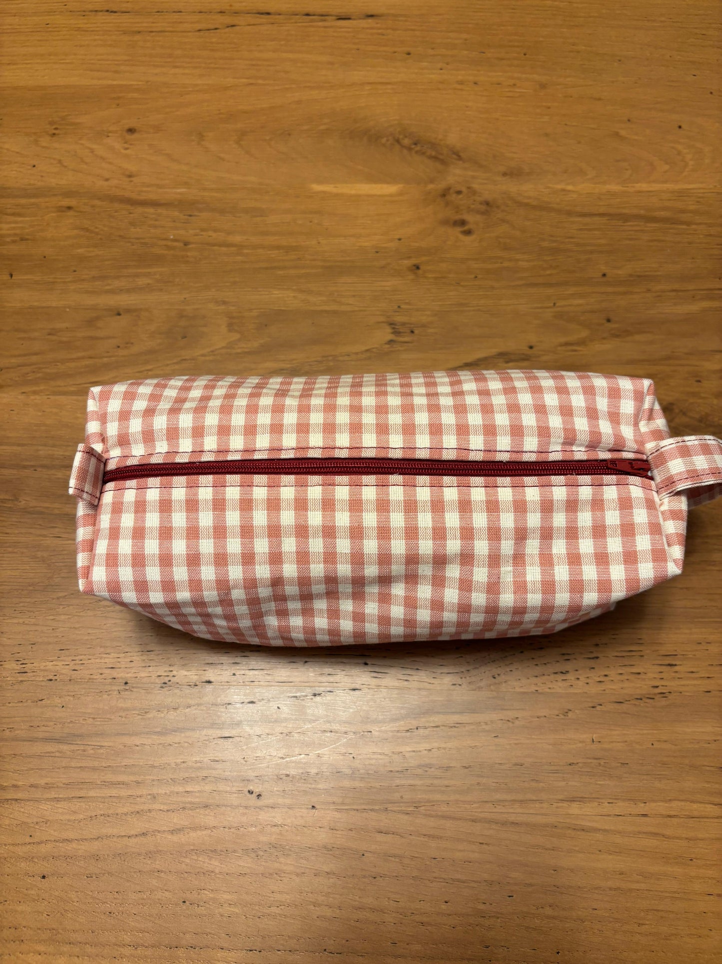 Beauty ALBA - Quadretto Rosa