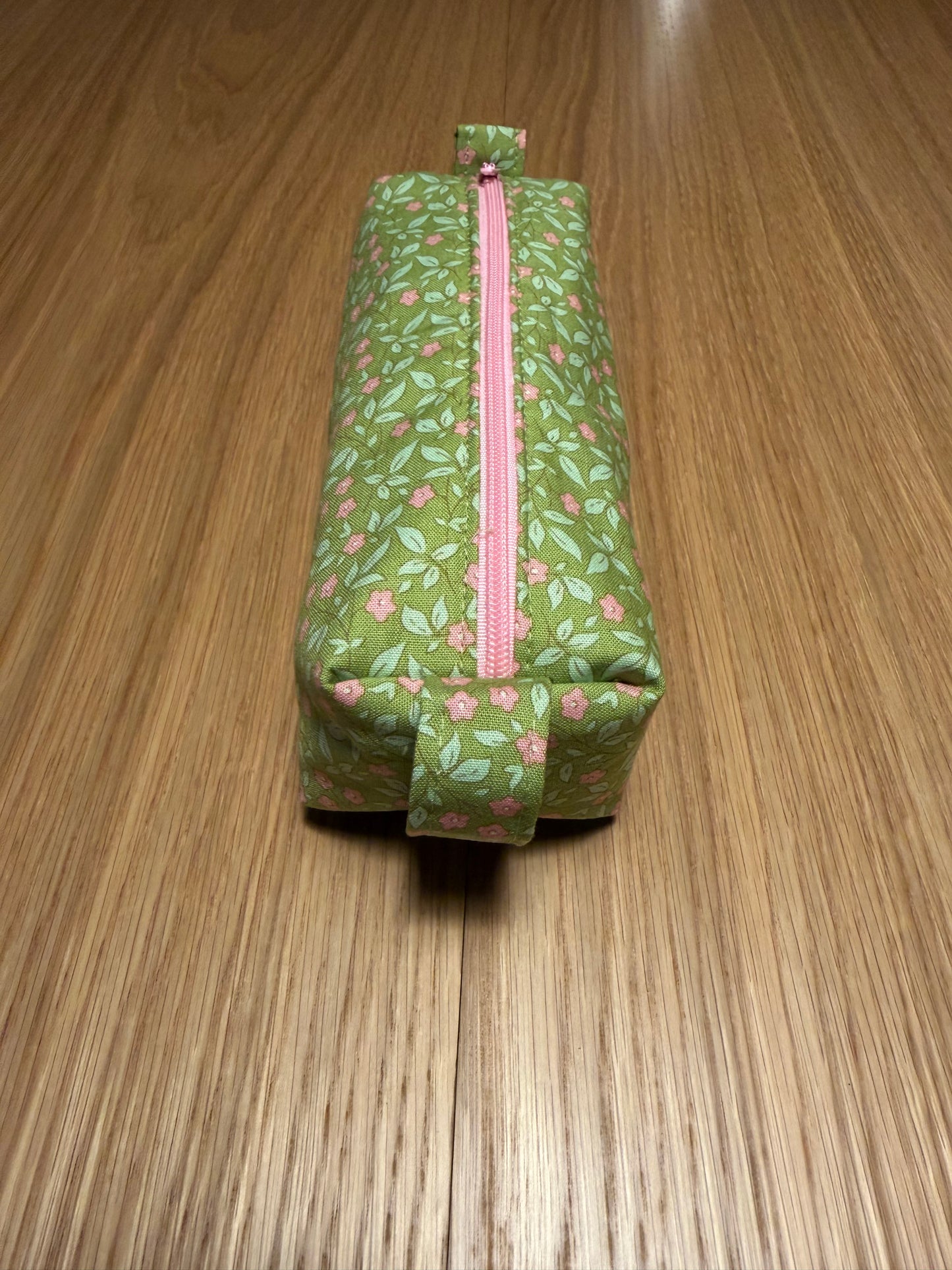 Beauty ALBA - Sunday Brunch Verde