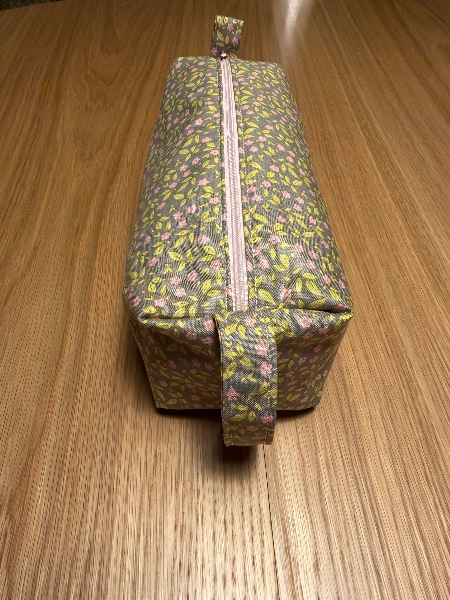 Beauty ALBA - Sunday Brunch Tortora