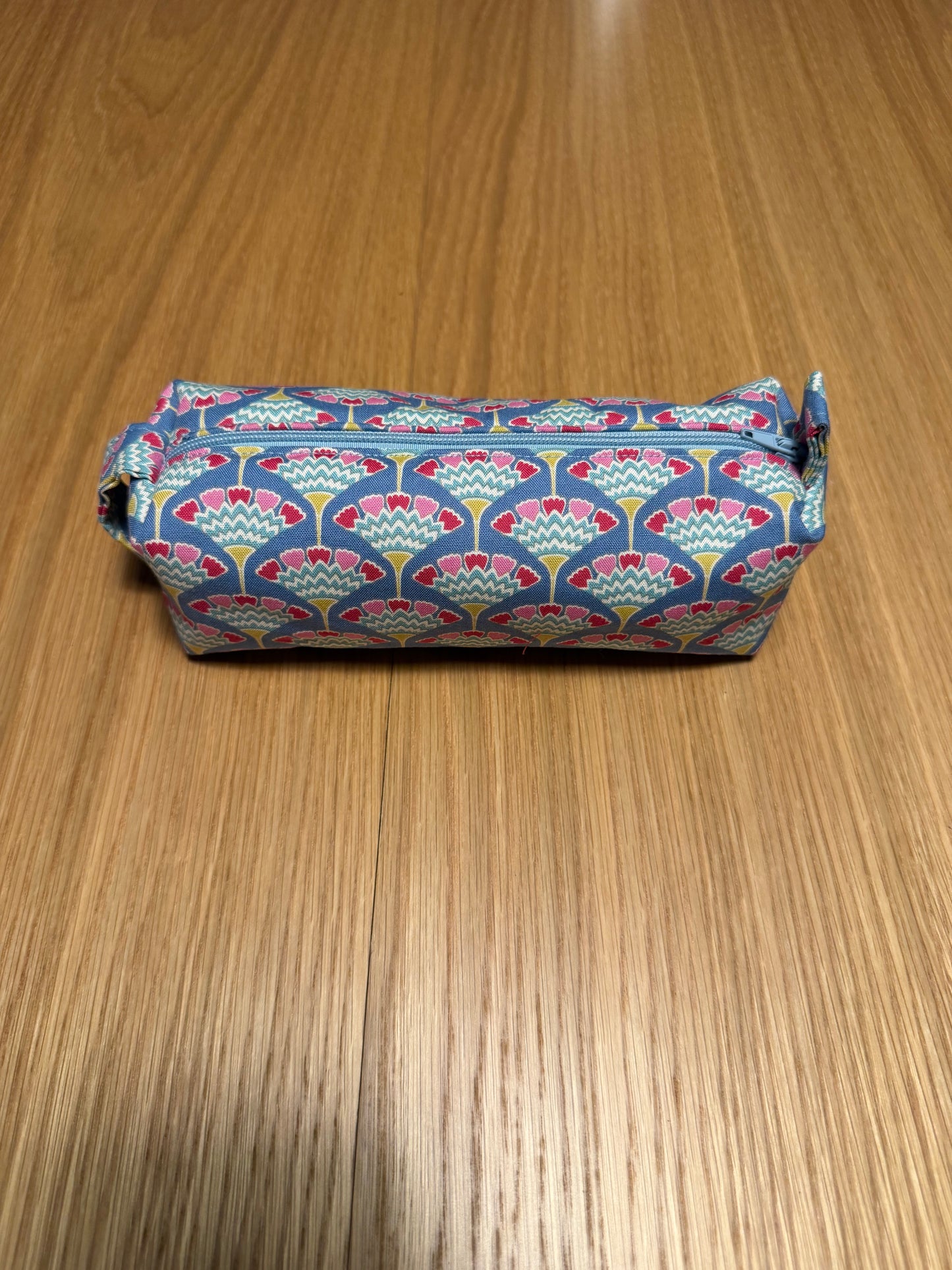 Beauty ALBA - Tasselflower  Blu