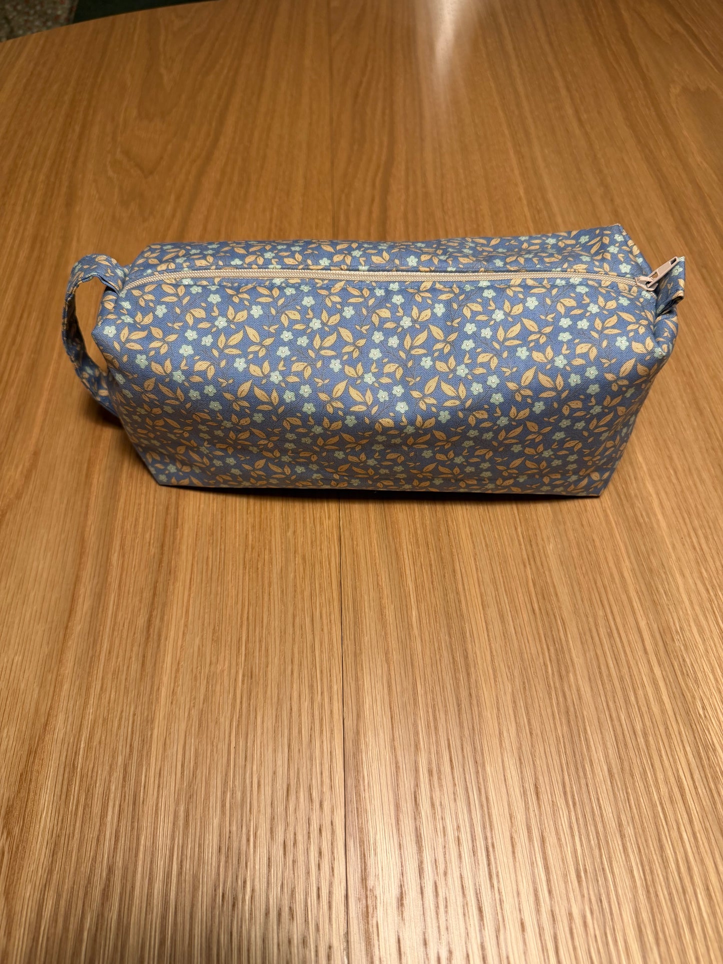 Beauty ALBA - Sunday Brunch Blu