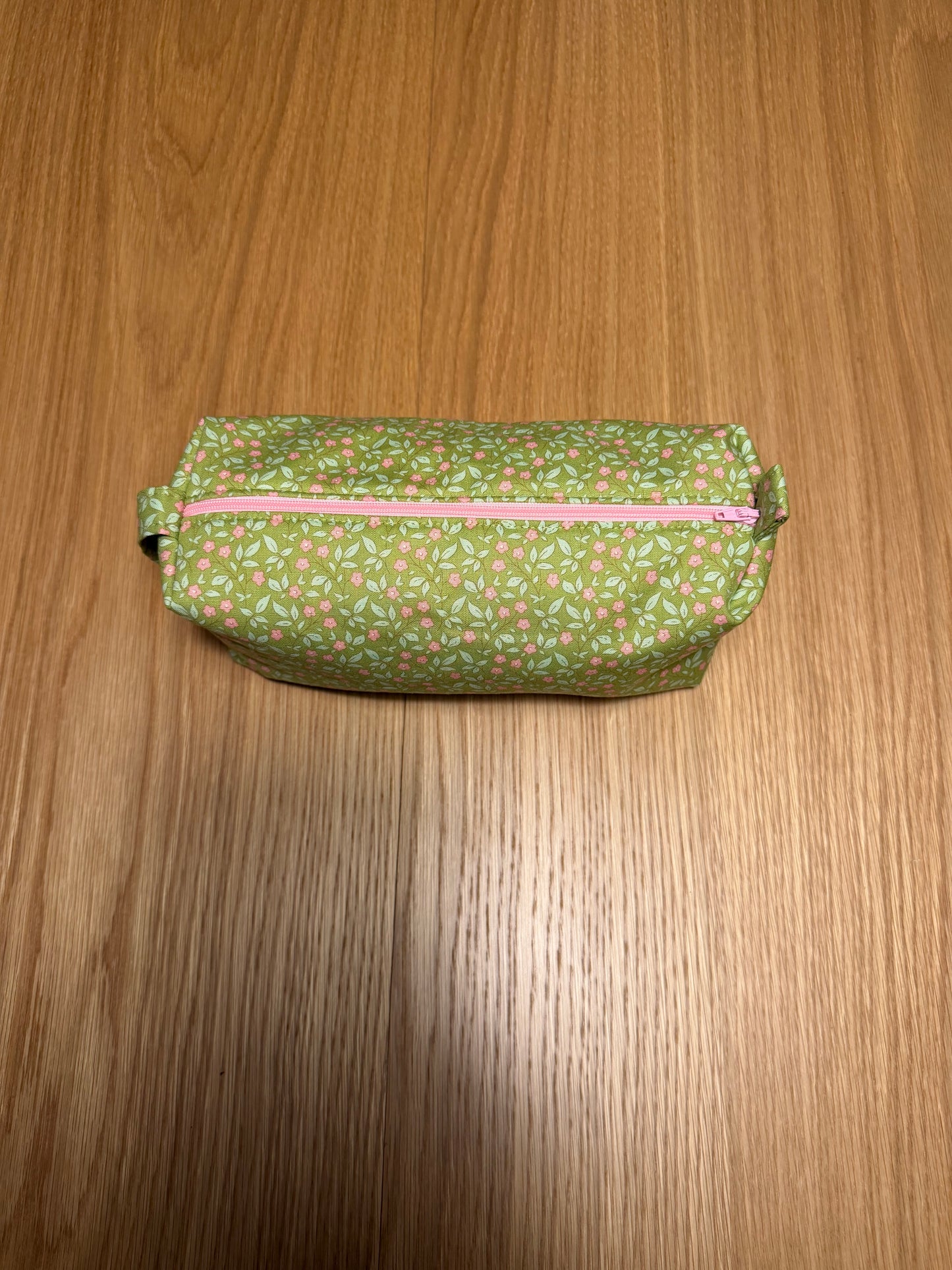 Beauty ALBA - Sunday Brunch Verde