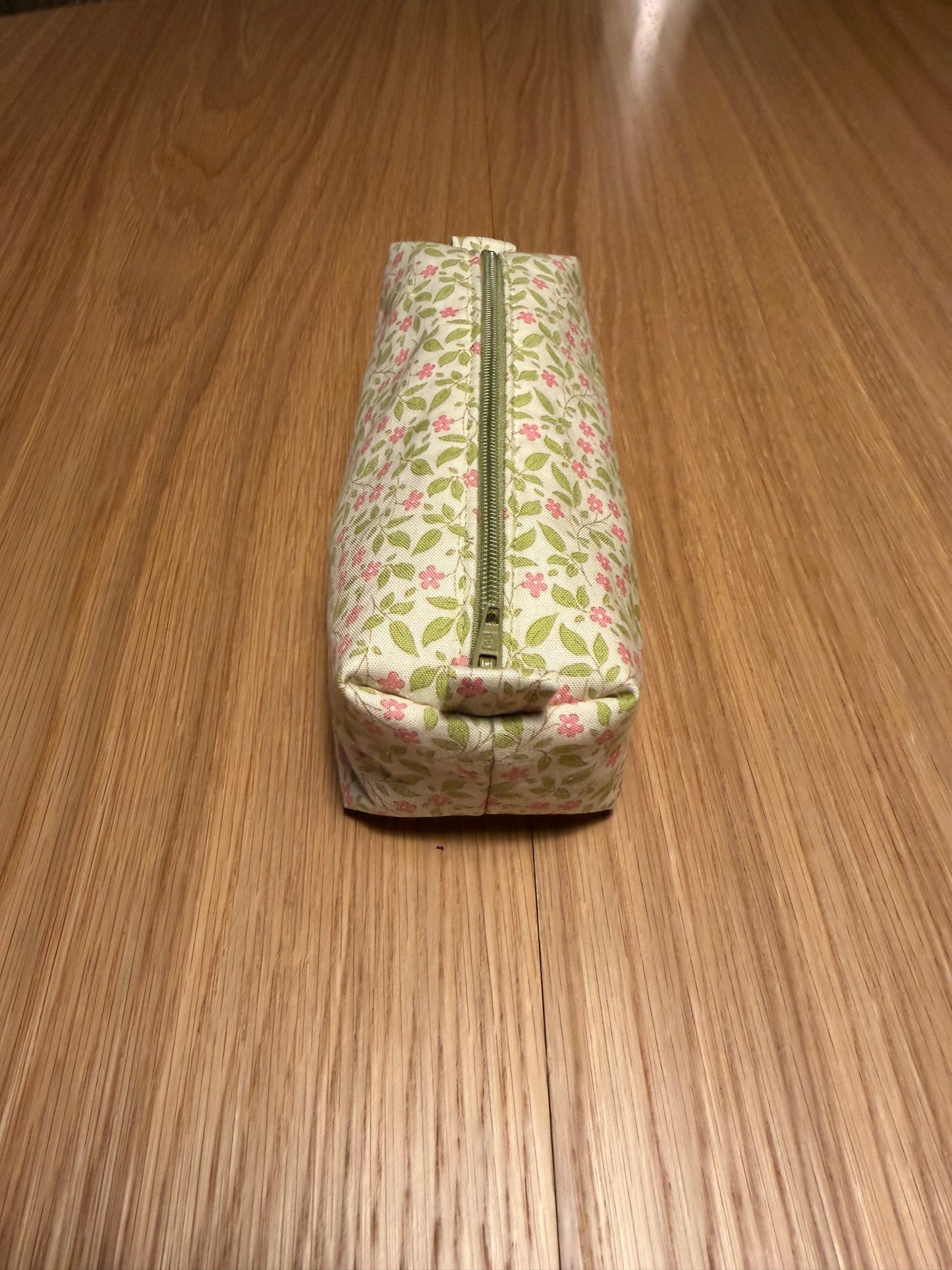 Beauty ALBA - Sunday Brunch Bianco