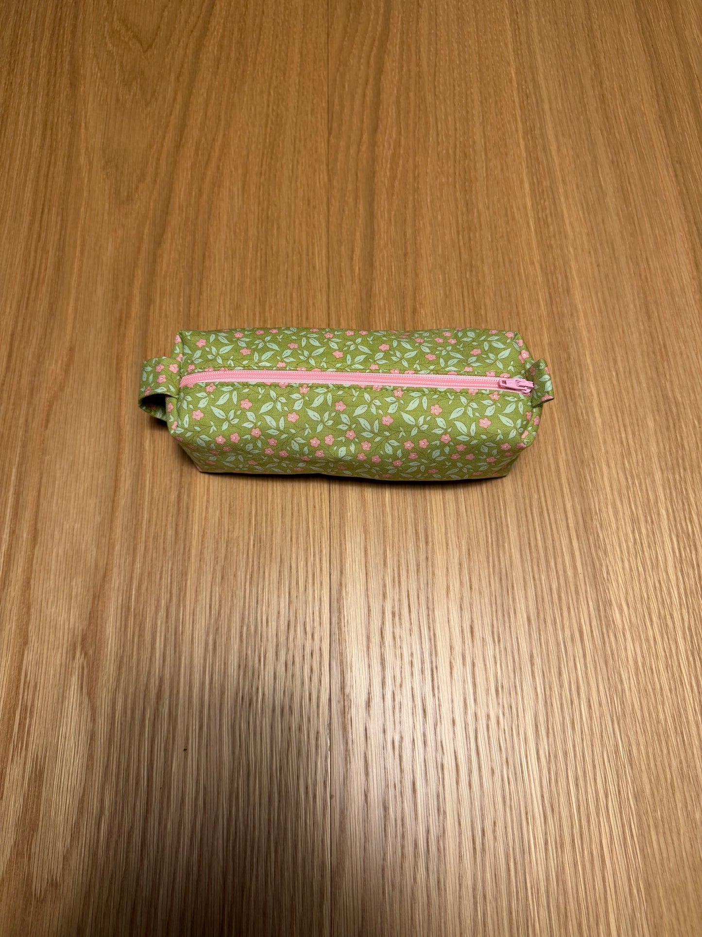 Beauty ALBA - Sunday Brunch Verde