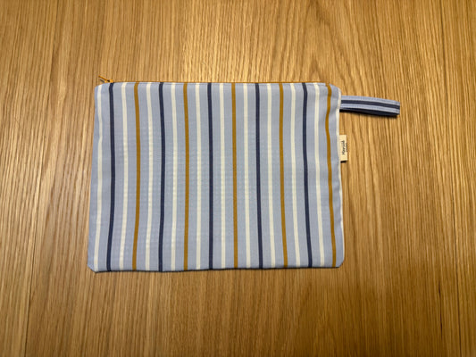 6. Bustina ORIZZONTE