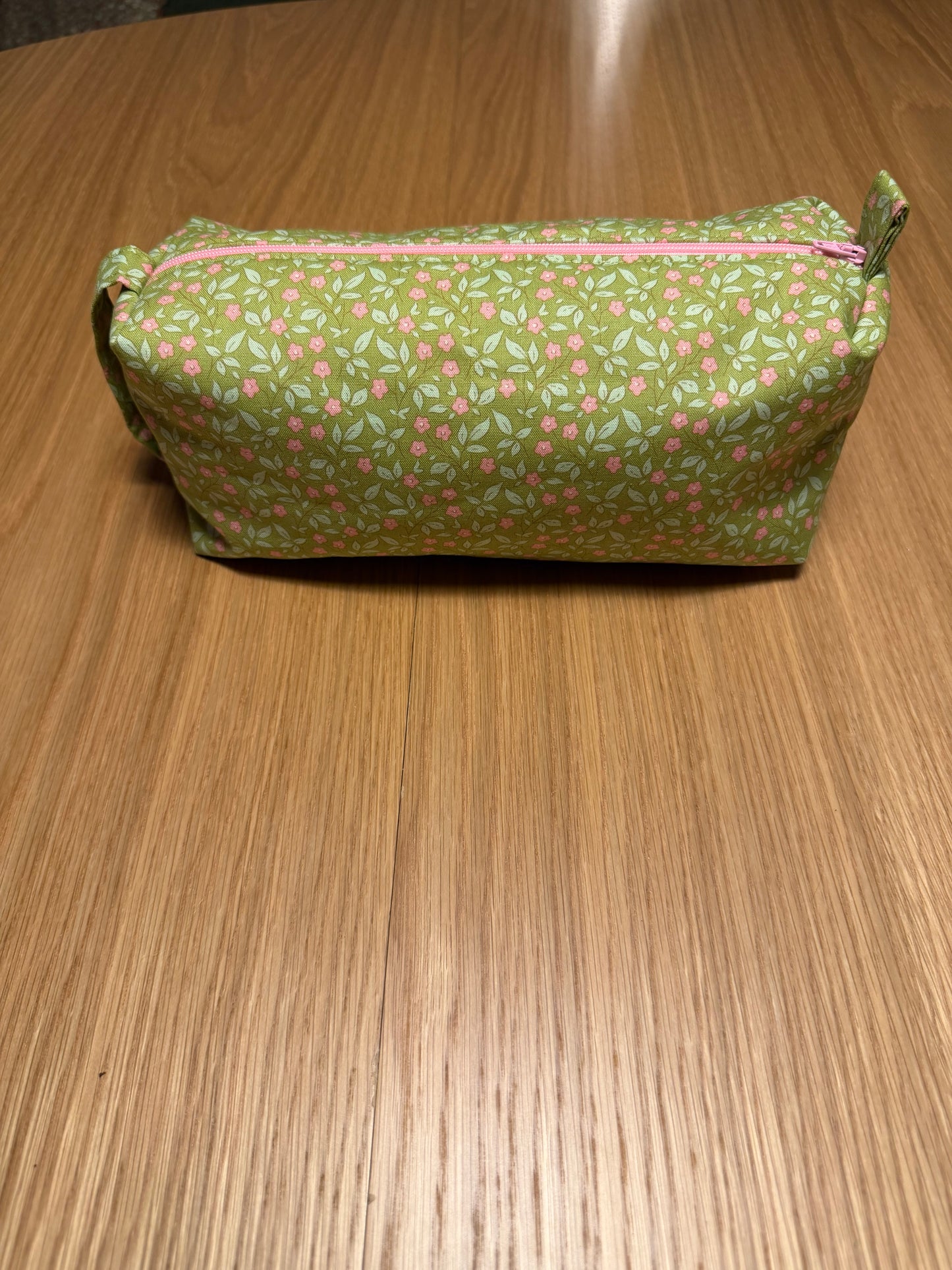 Beauty ALBA - Sunday Brunch Verde