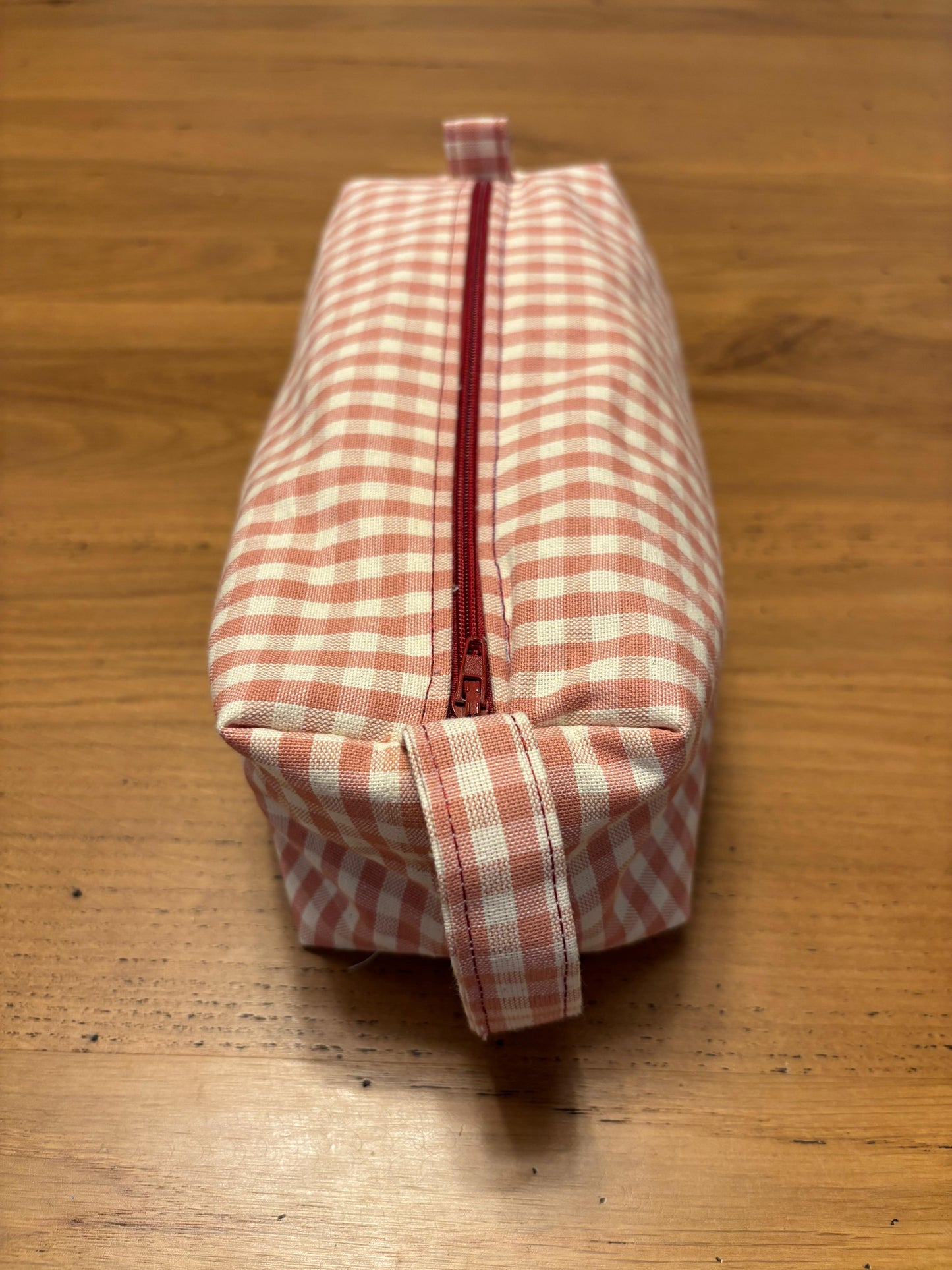 Beauty ALBA - Quadretto Rosa